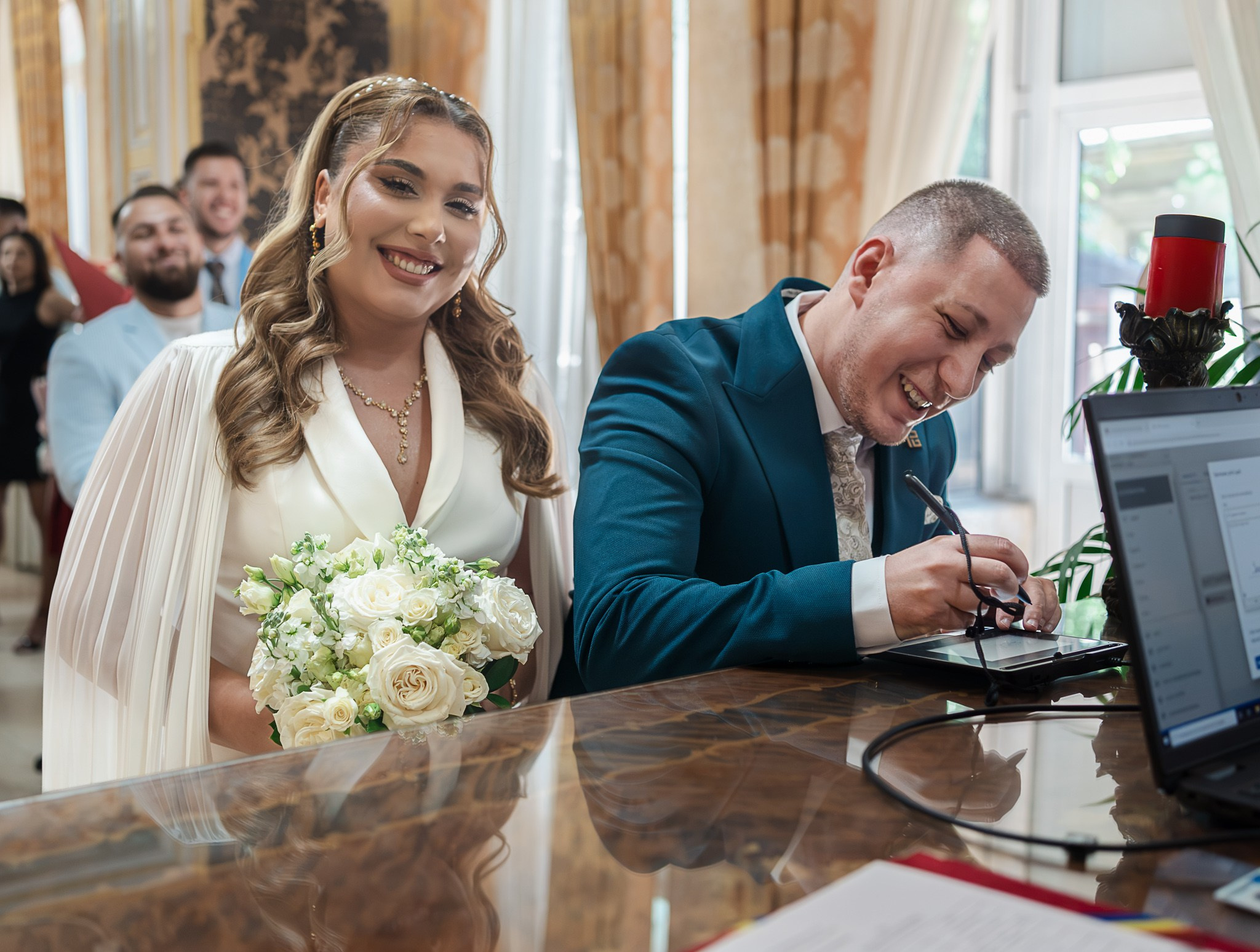 fotograf  nunta Bucuresti