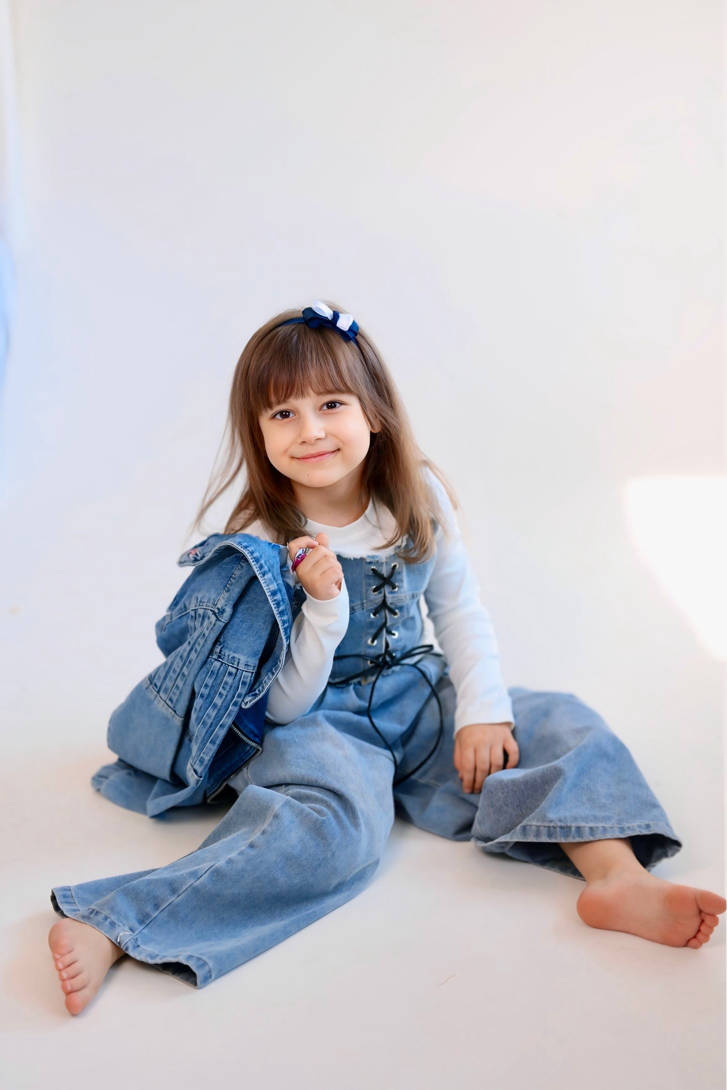 Семейные. Съемка церковных таинств — АЛИНА ФЕТУ