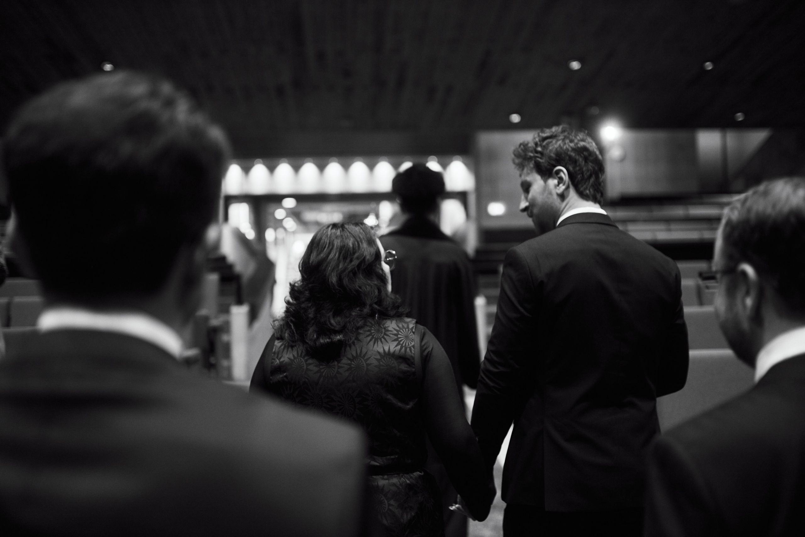 Events. Personal, fashion, business Photographer in Netherlands