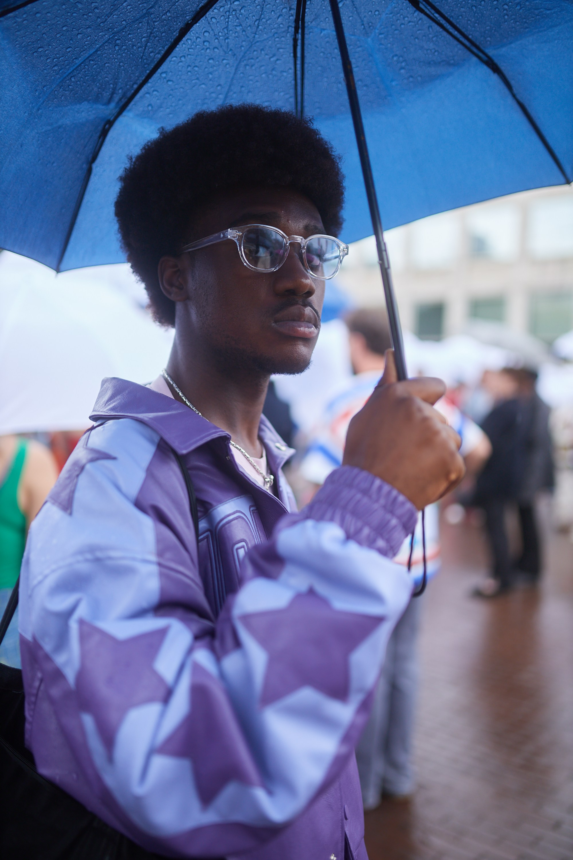Amsterdam Fashion Week 3.09. Professionele Portret- en Zakelijke Fotograaf in Nederland | Amsterdam, Den Haag, Leiden, Zoetermeer