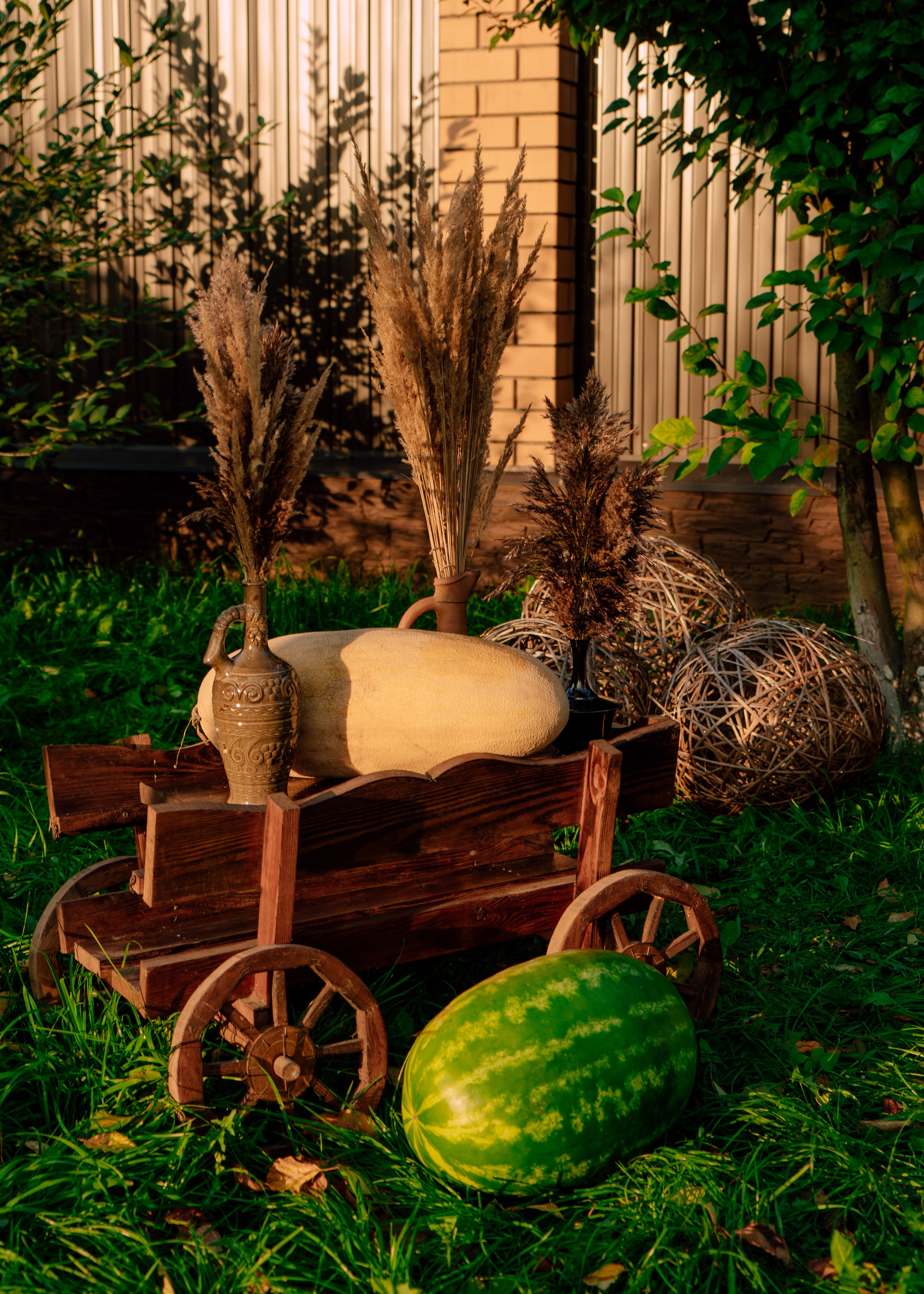 День Рождения Бори. YAADELINA Фотограф Аделина Багдасарян