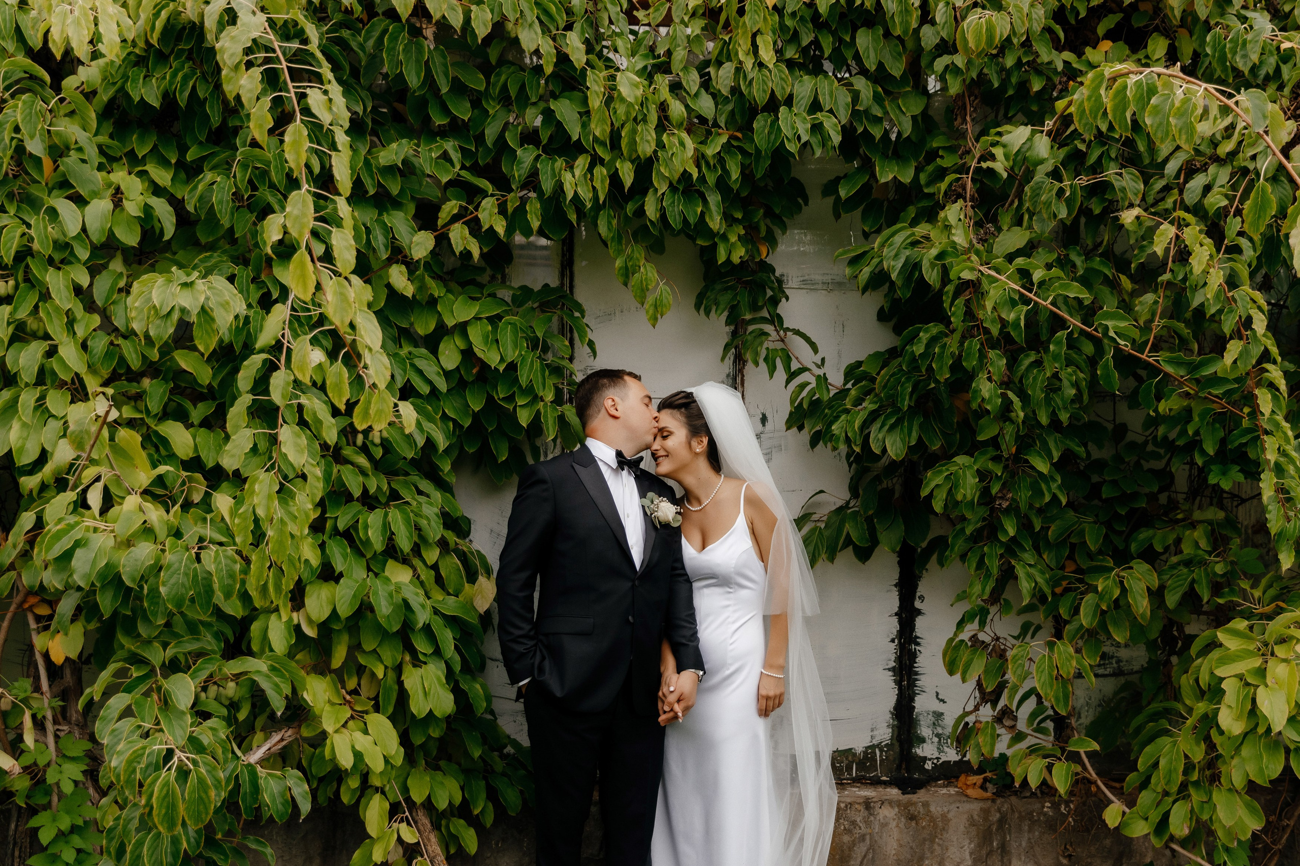 Wedding. Fulga Photographer