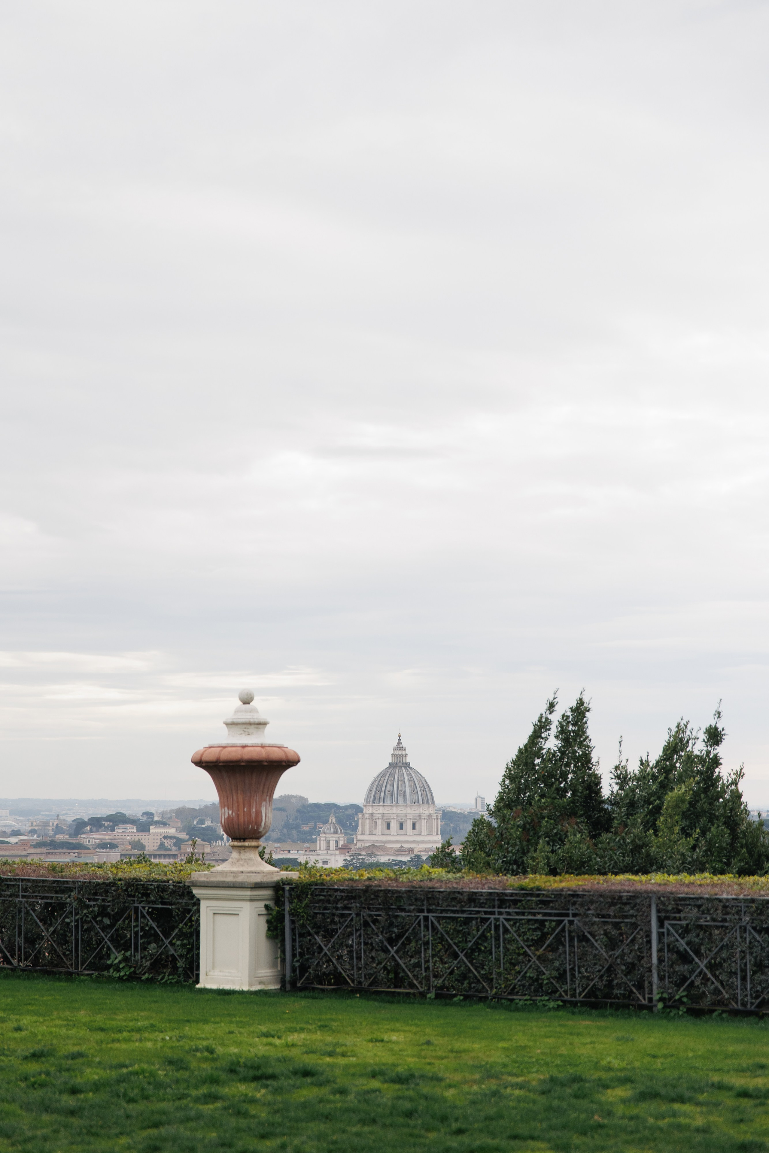 Wedding Photographer villa Miani. Wedding Photographer Rome Tuscany Como Sicily Puglia Amalfy Italy- Oksana Savenchuk