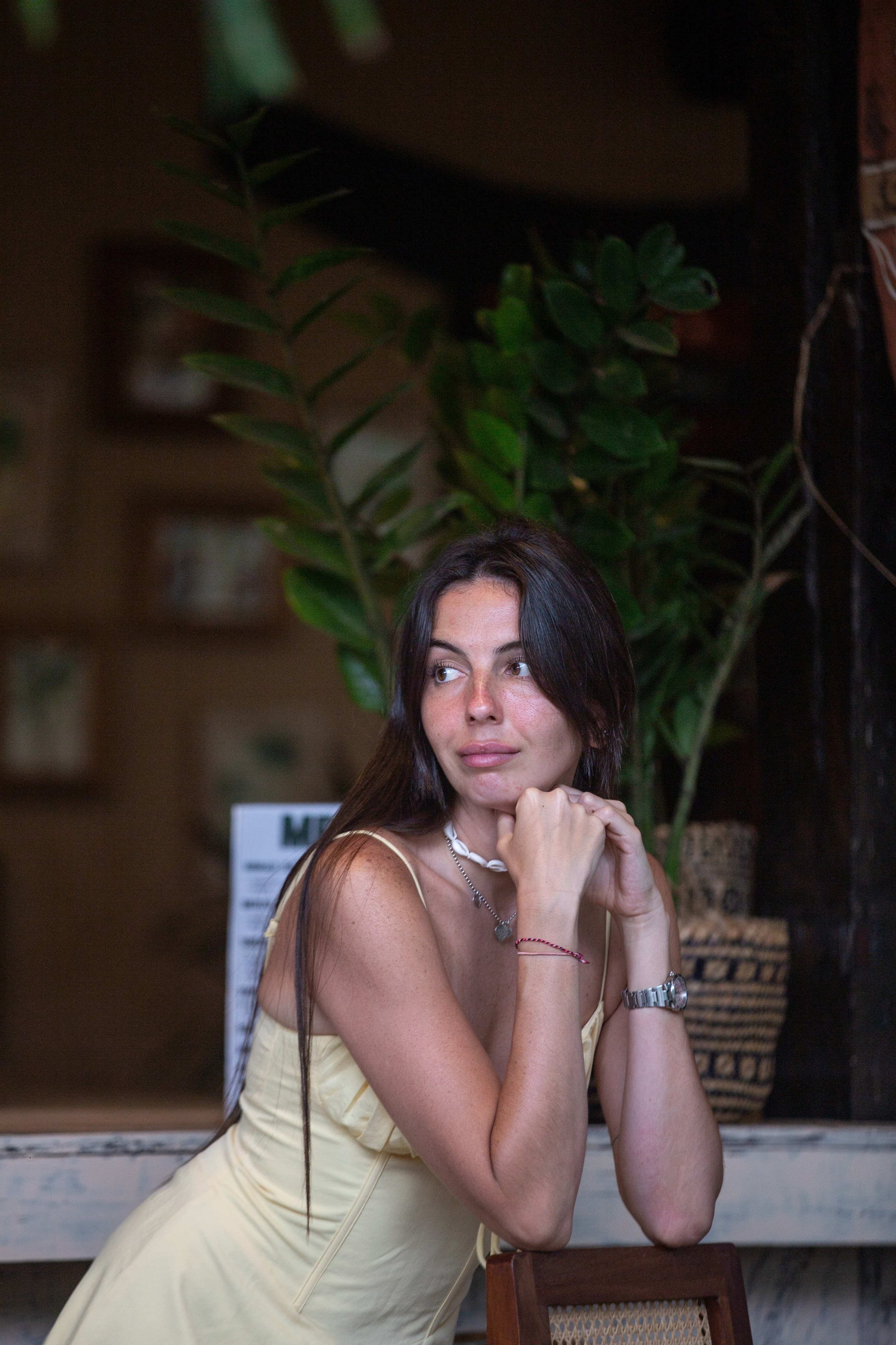 Бали тур с Дашей. Индивидуальный и парный фотограф на Бали — Bali Dream Photo