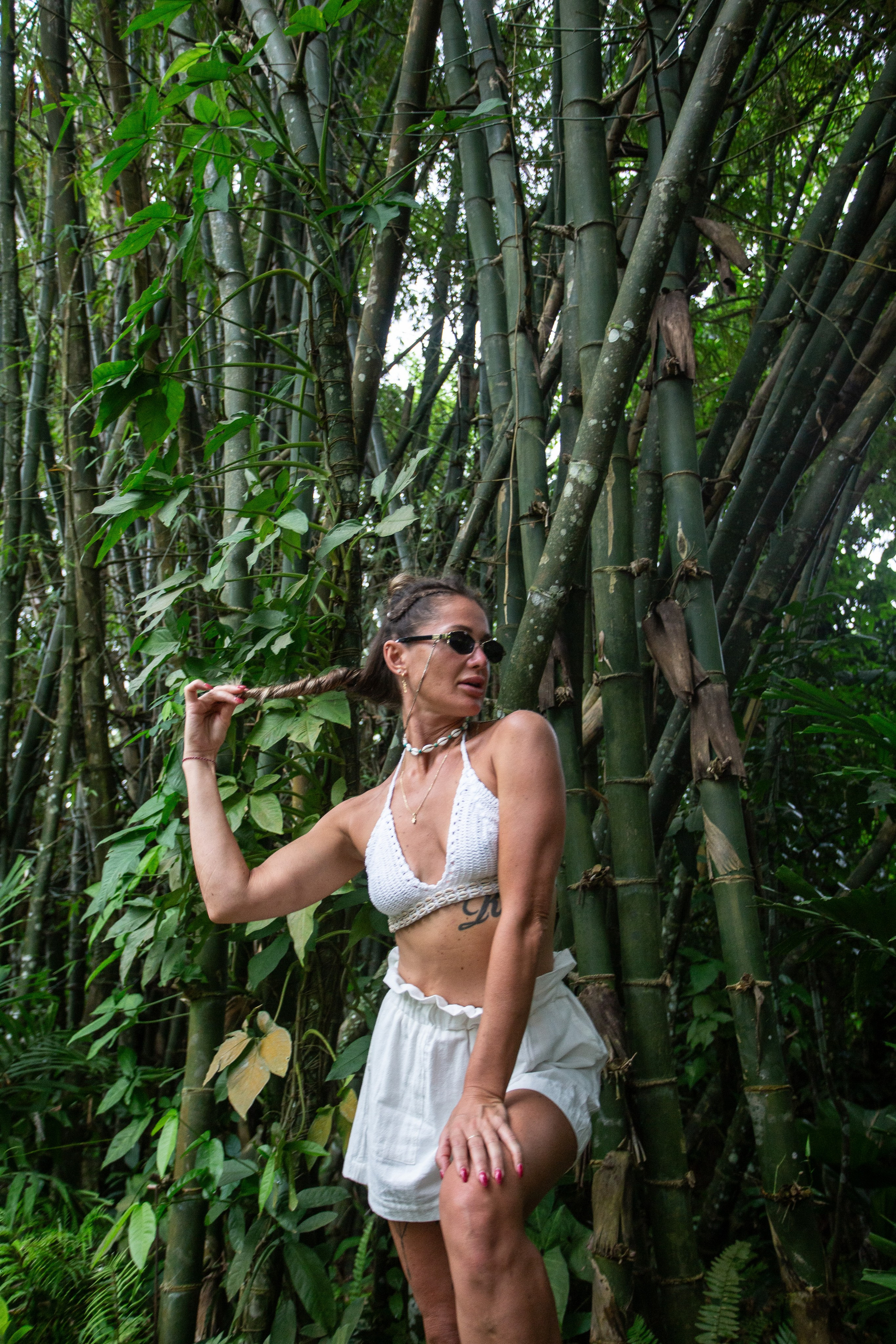 Бали тур с Дашей. Индивидуальный и парный фотограф на Бали — Bali Dream Photo