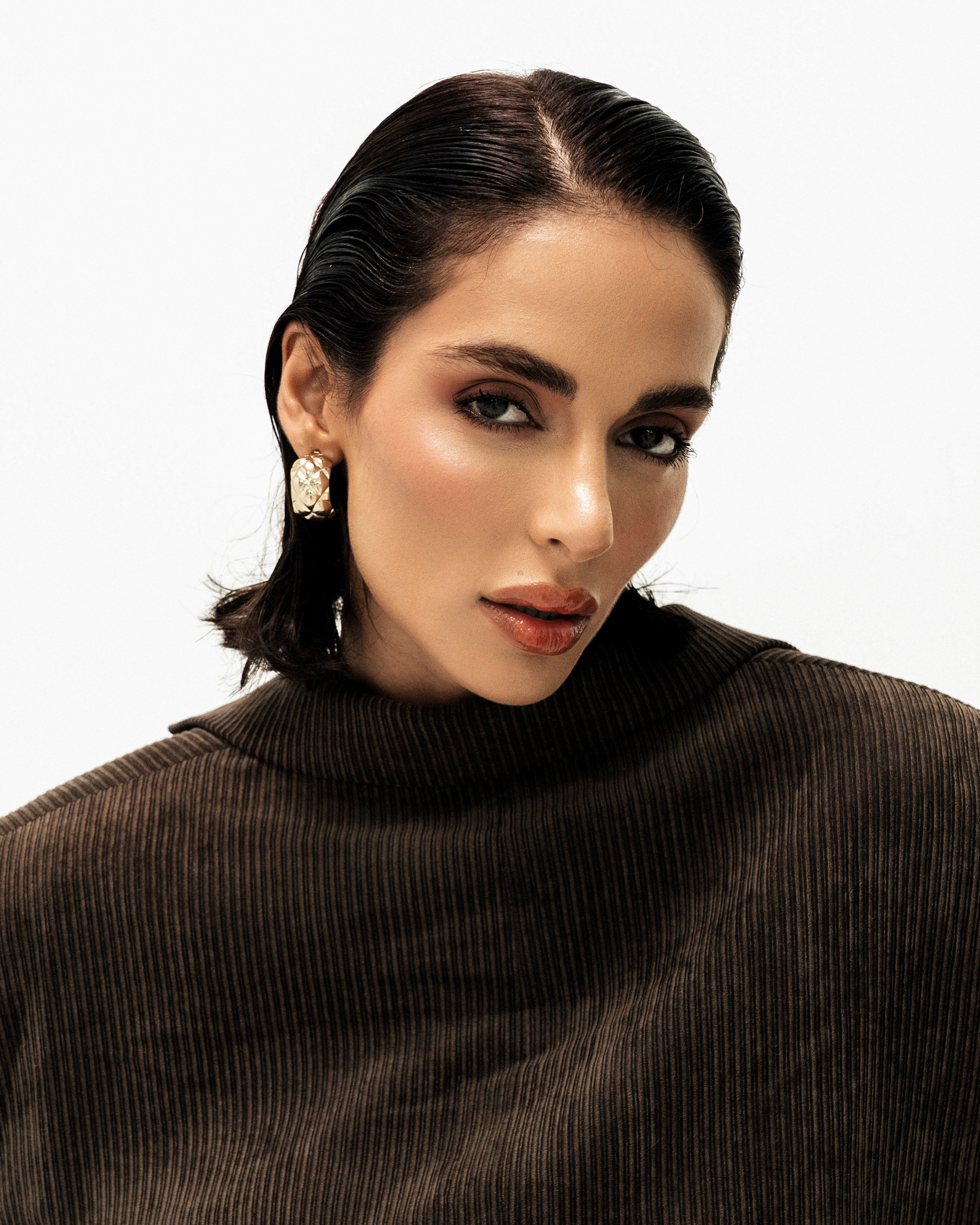 Negar. Photographer in Dubai