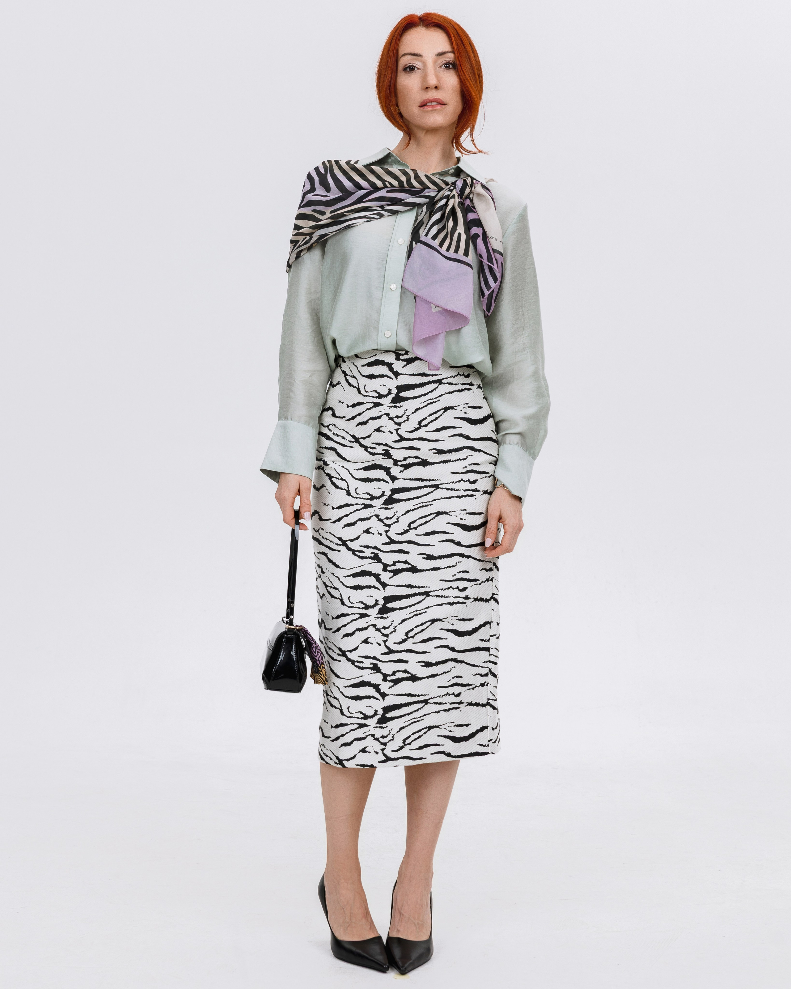 SCARFY TALKS, Bulgaria. Евгения Найденова — брендовый и портретный фотограф | Болгария, Европа