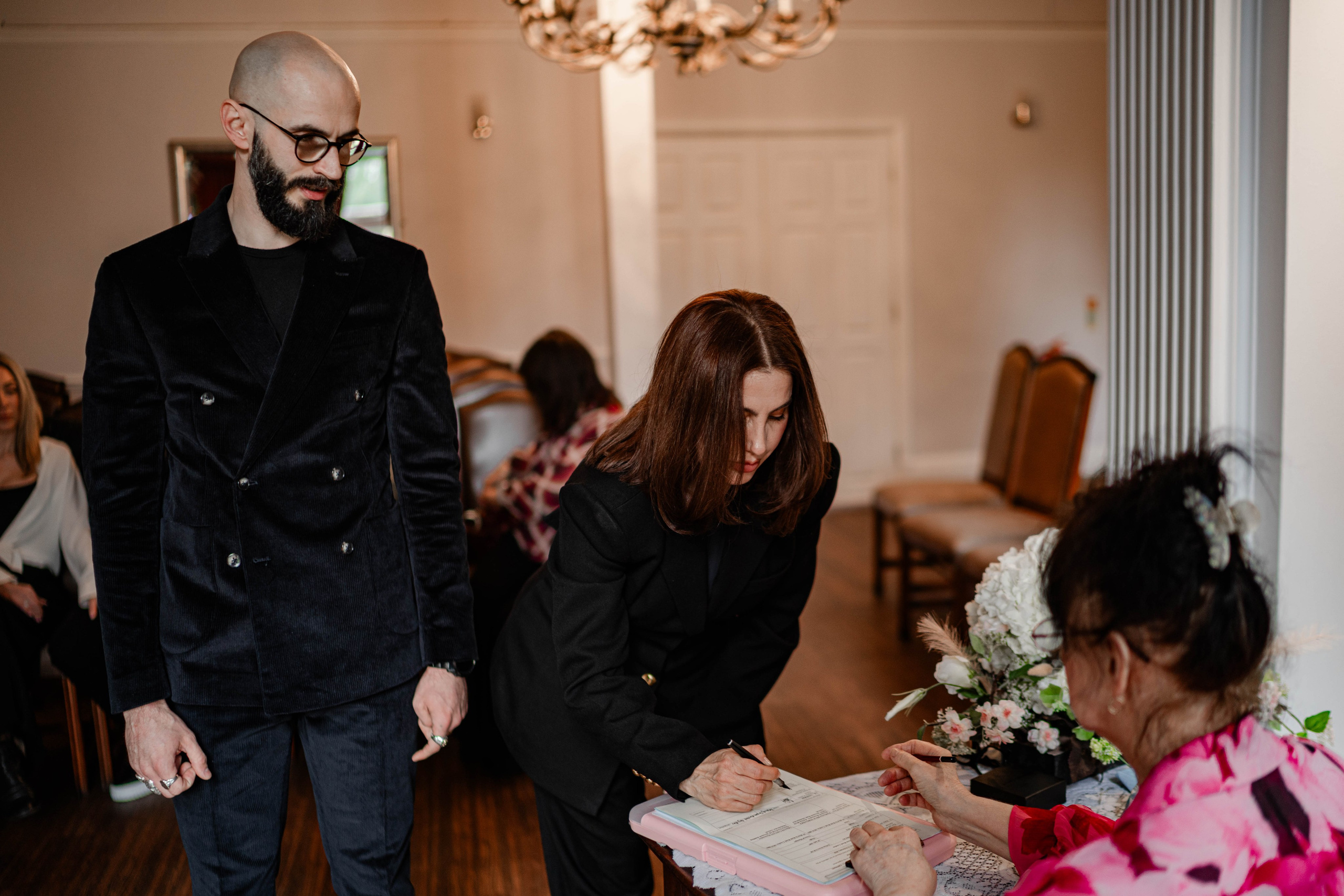 Lorena_Jacob. Tonya Kyrylenko photographer in London