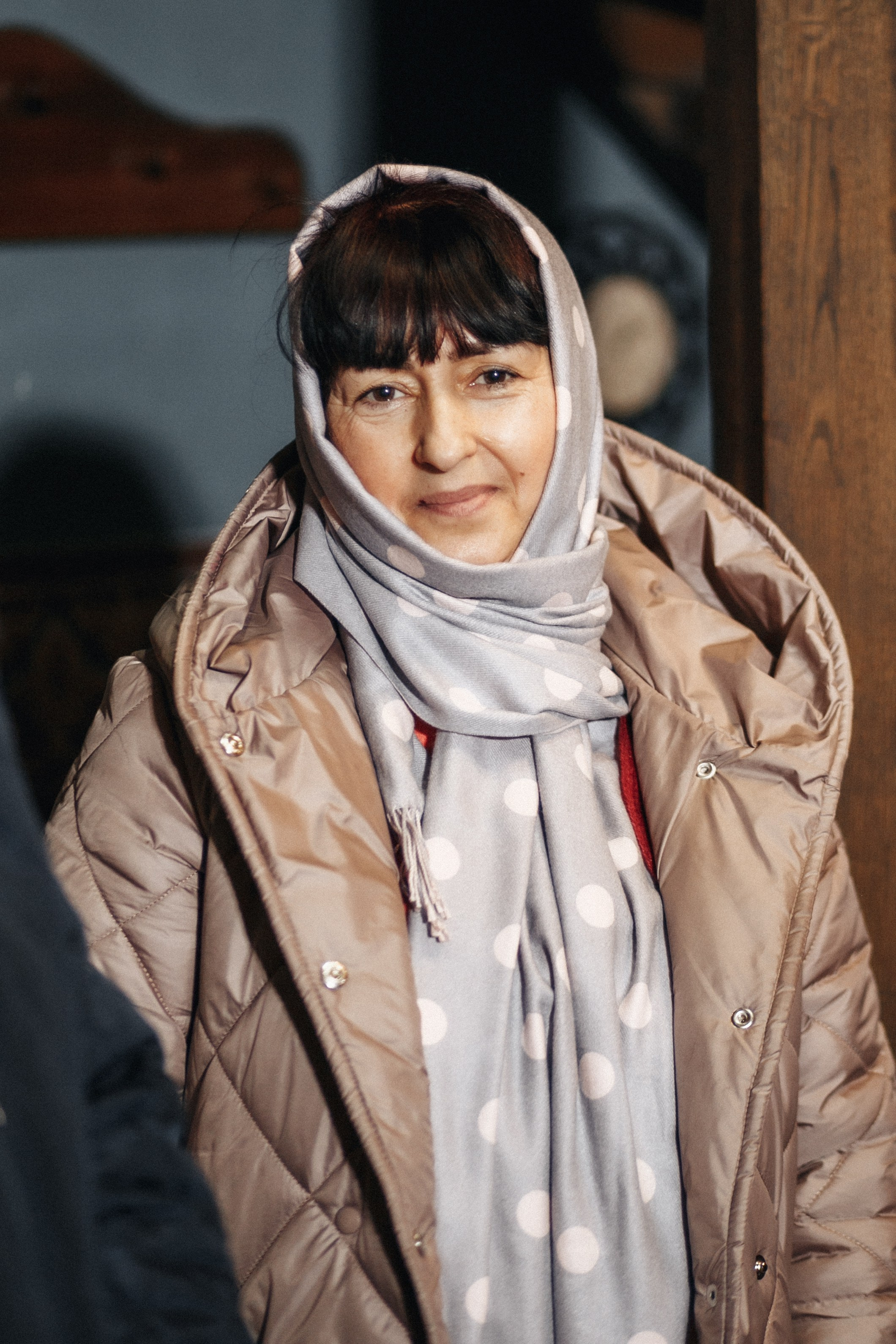 David. Fotograful evenimentului tău