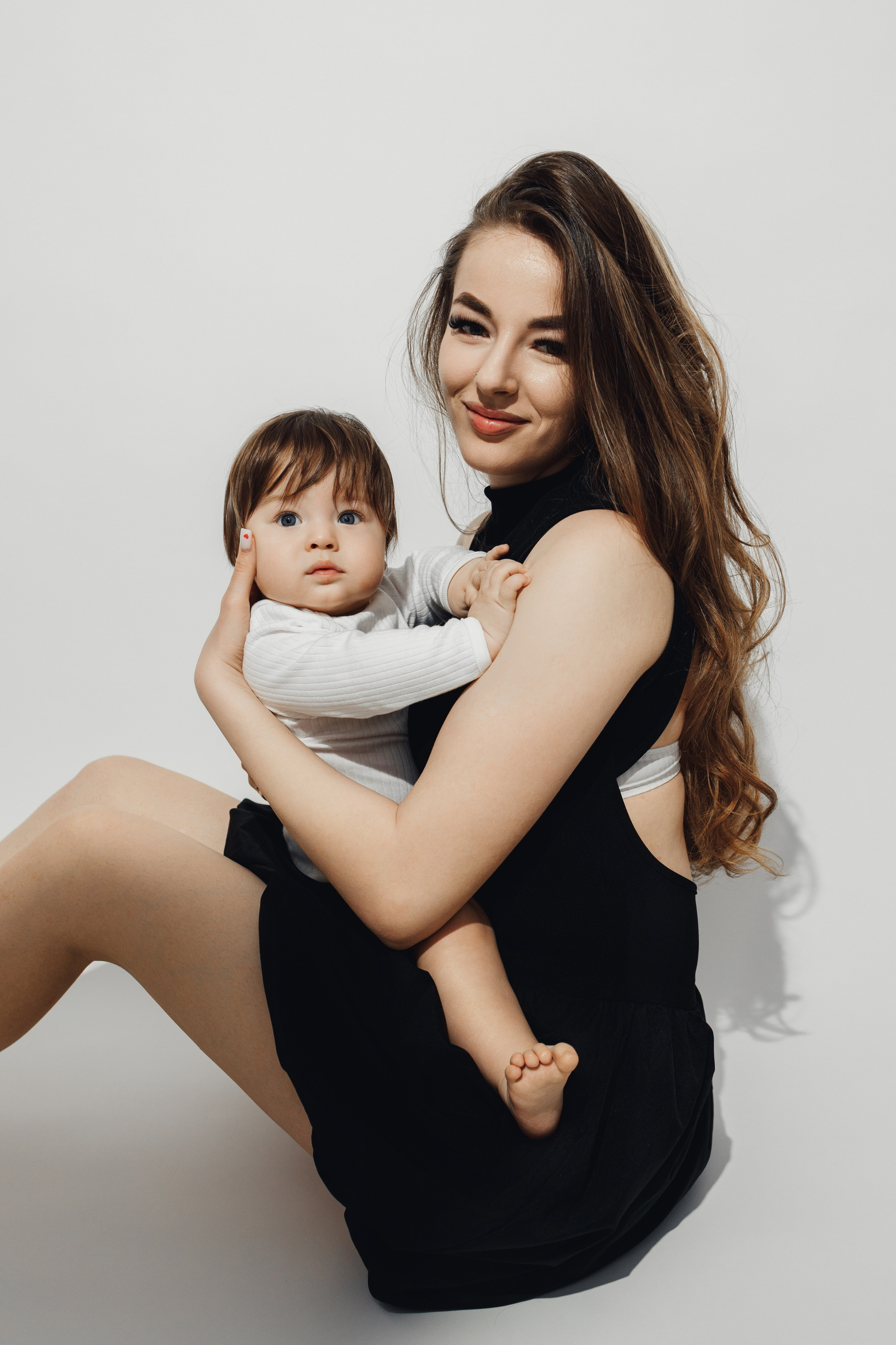 Familia Stratulat. Fotograful evenimentului tău