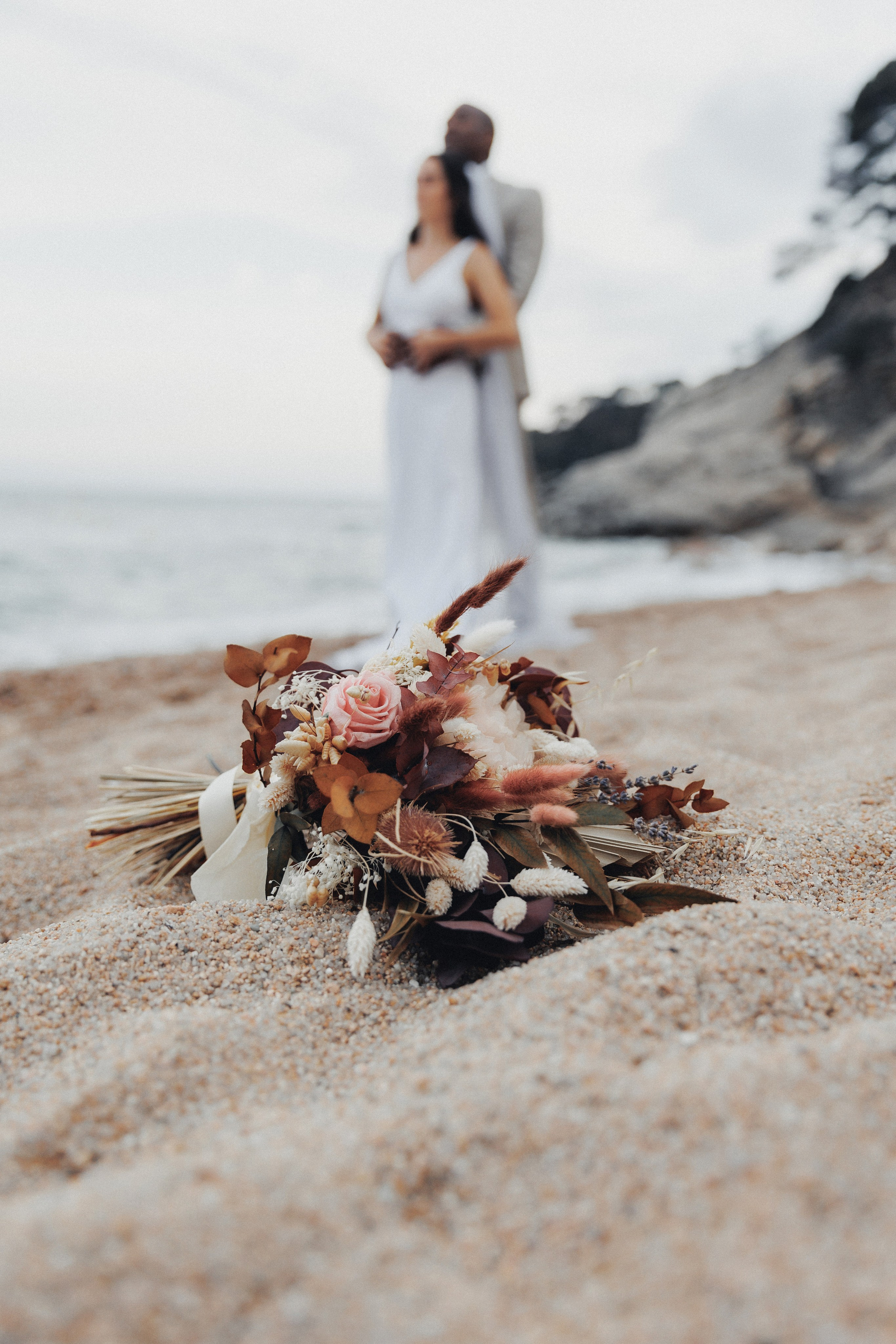David & Celine. Fotograful evenimentului tău