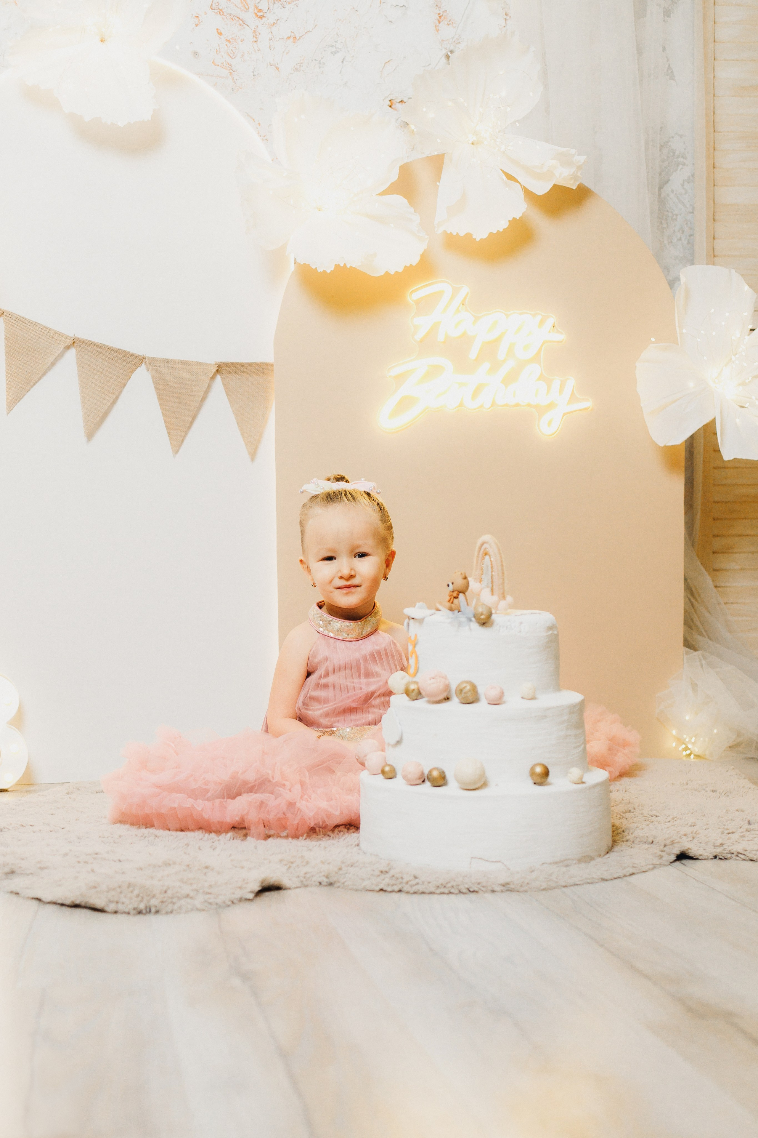 Familia Vizir. Fotograful evenimentului tău