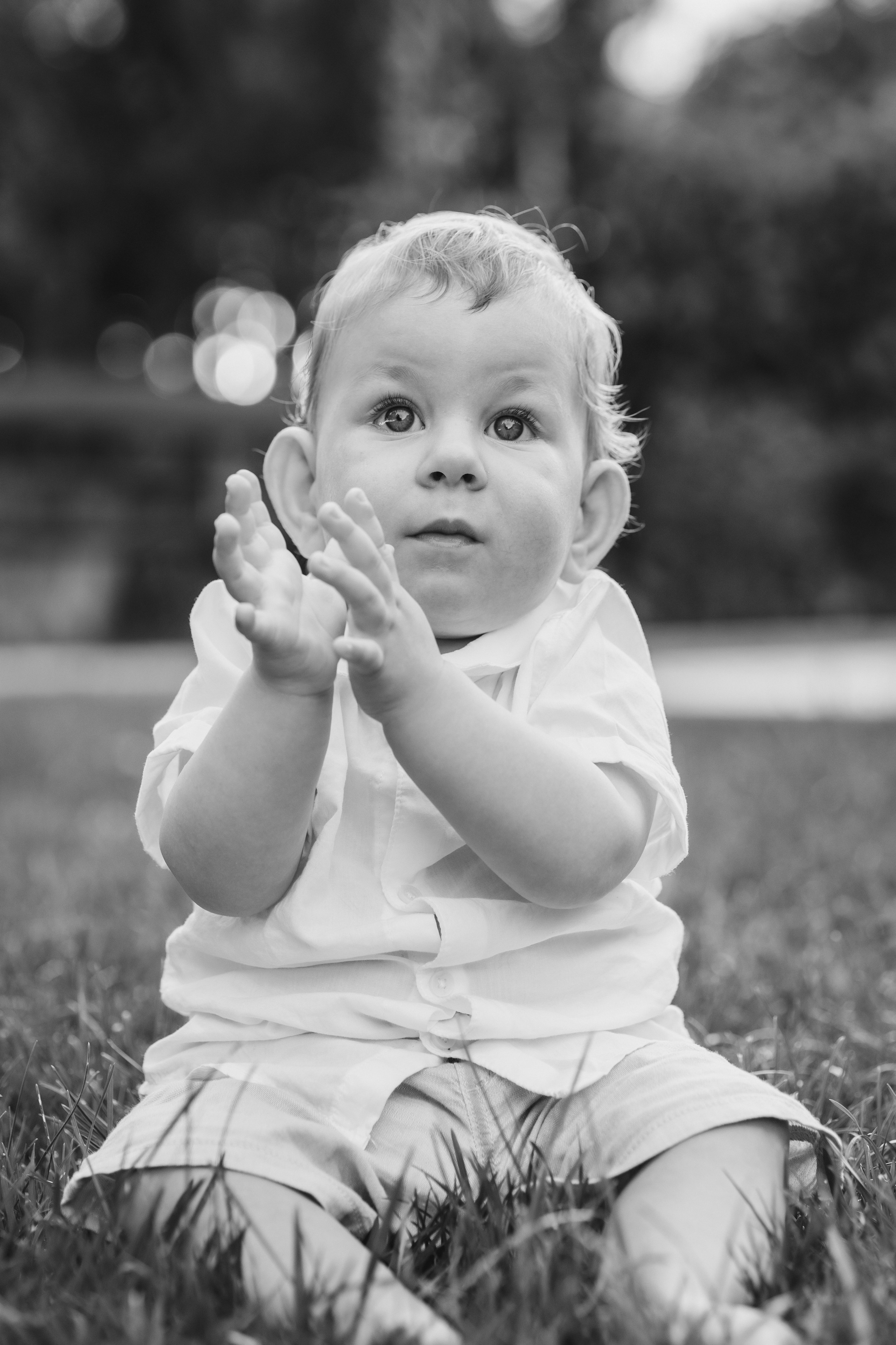 Elias. Fotograful evenimentului tău