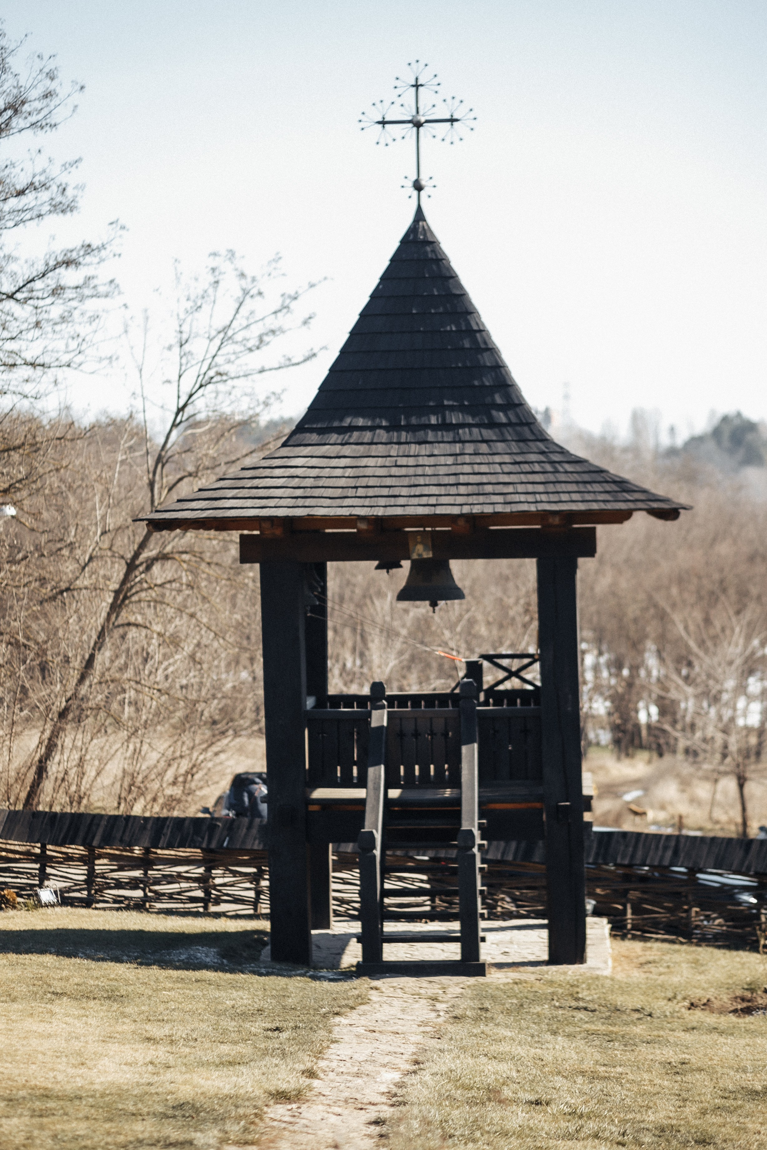 David. Fotograful evenimentului tău