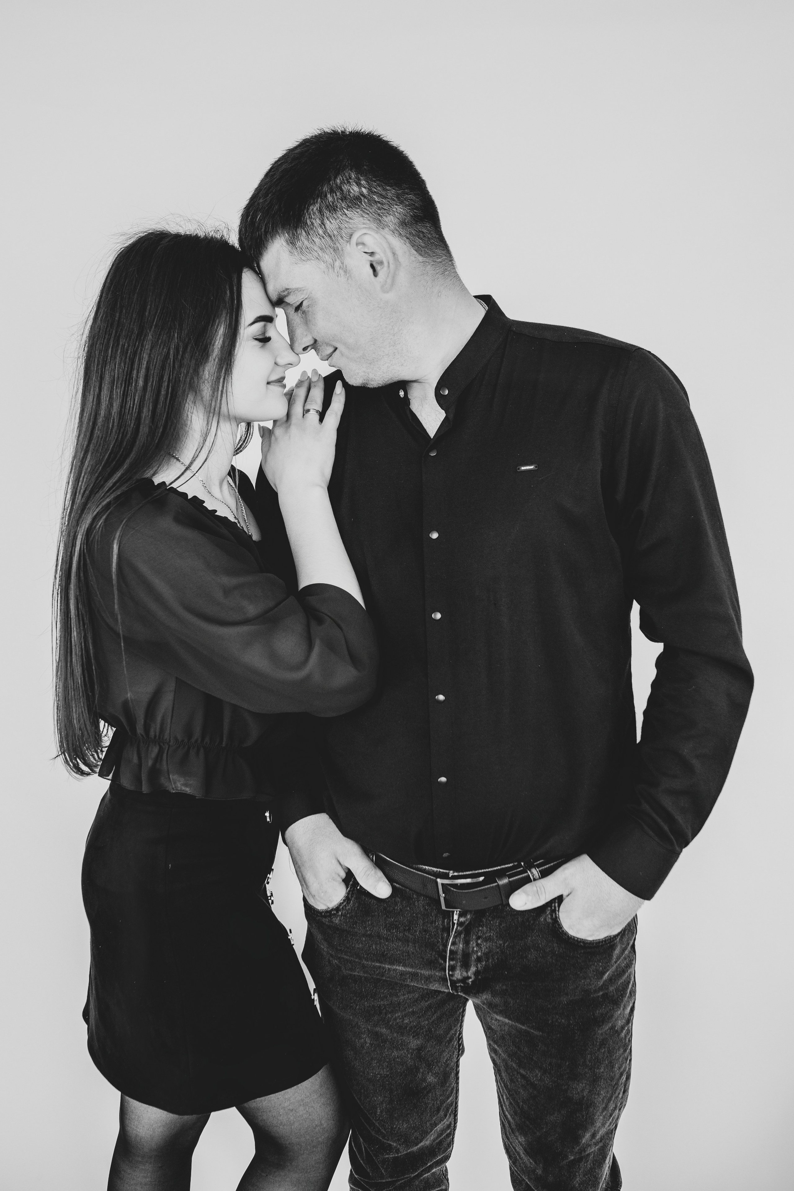 Familia Tataru. Fotograful evenimentului tău