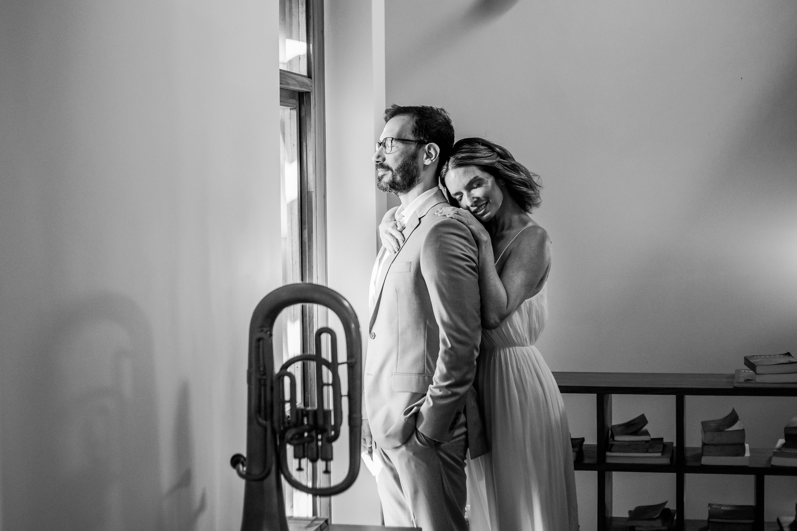 Casamentos. Anderson Marcello | Fotógrafo de Casamentos