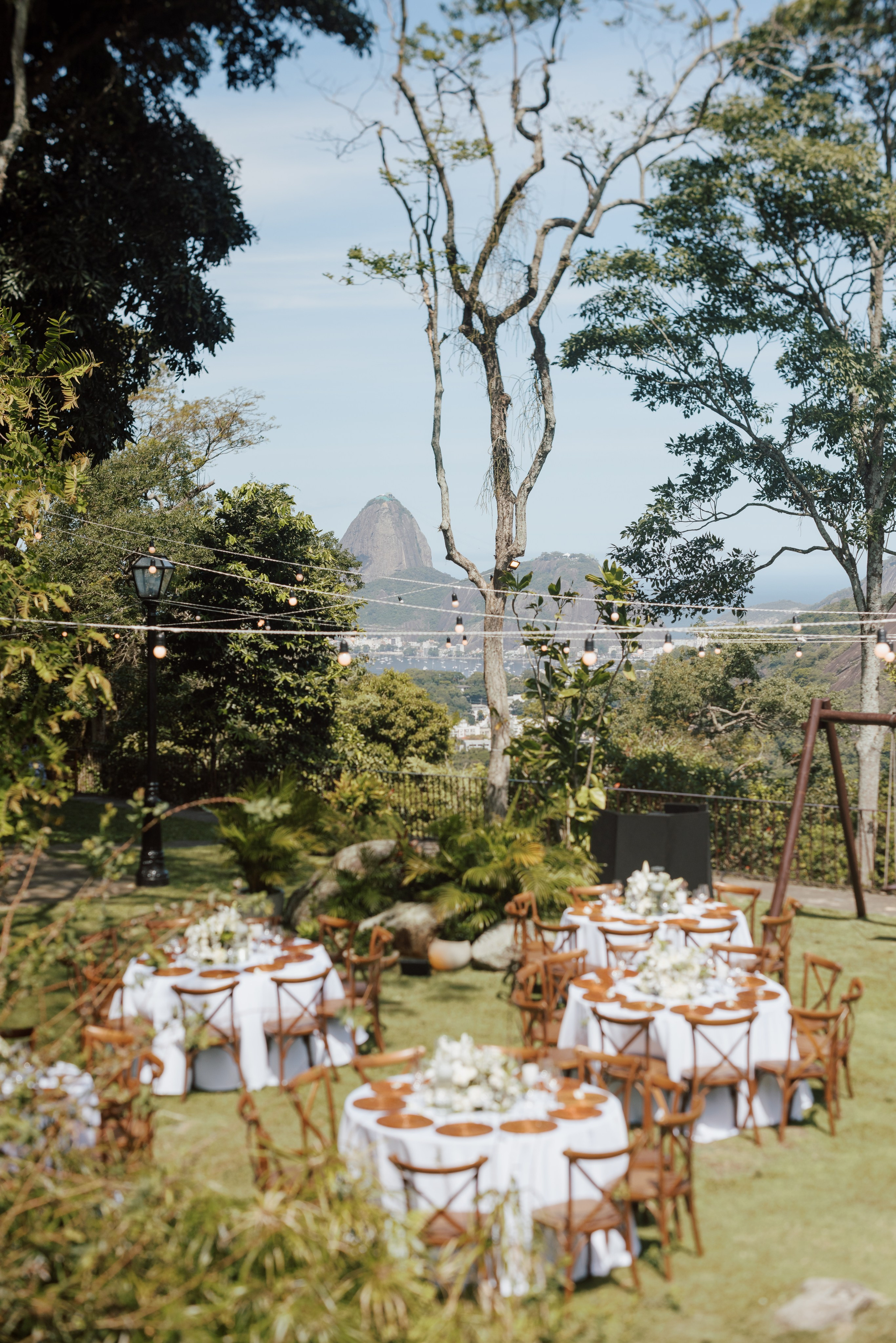 Casamentos. Anderson Marcello | Fotógrafo de Casamentos