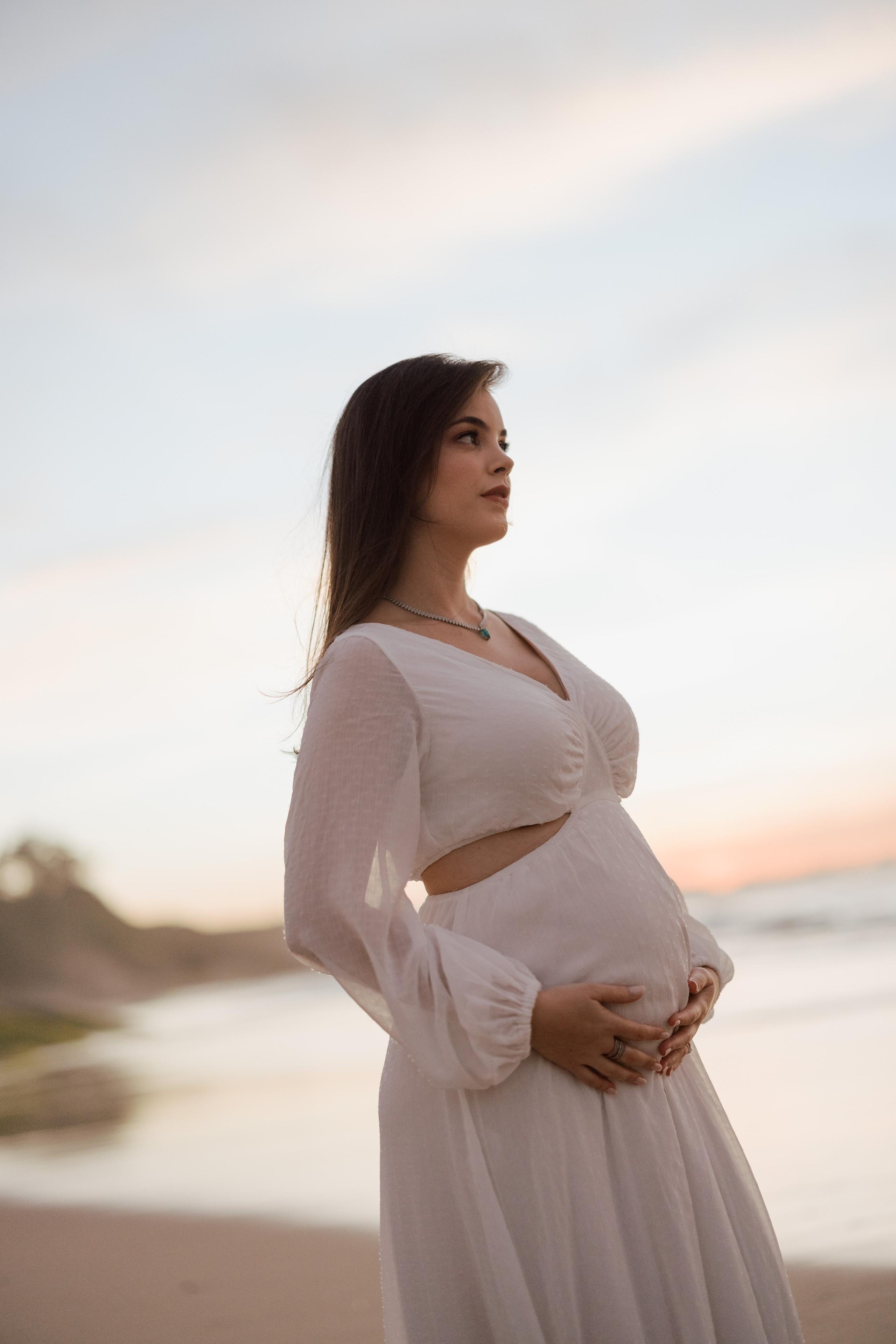 Carol & Arthur. Anderson Marcello | Fotógrafo de Casamentos