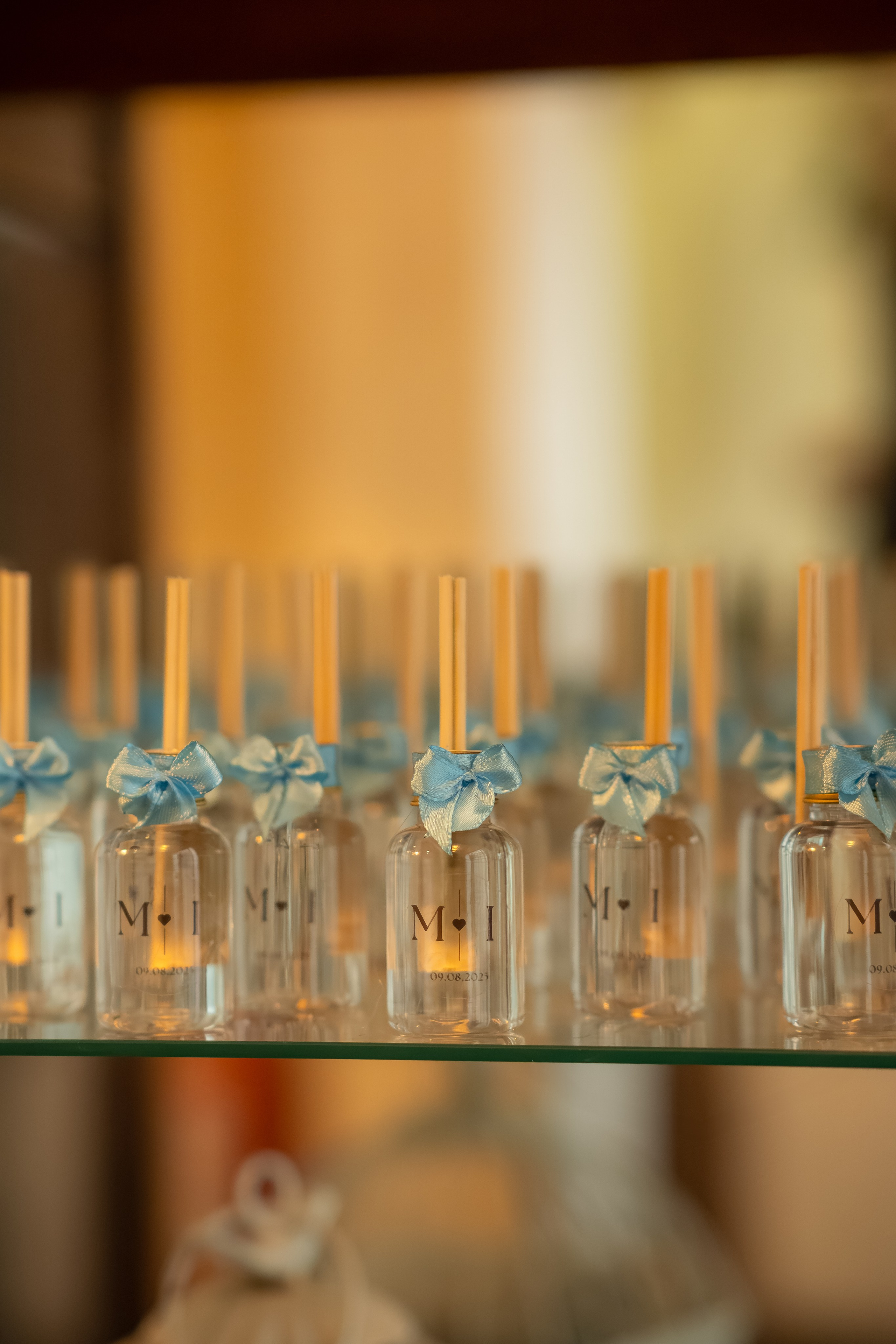 Casamento Mariana Rigueto & Ivin