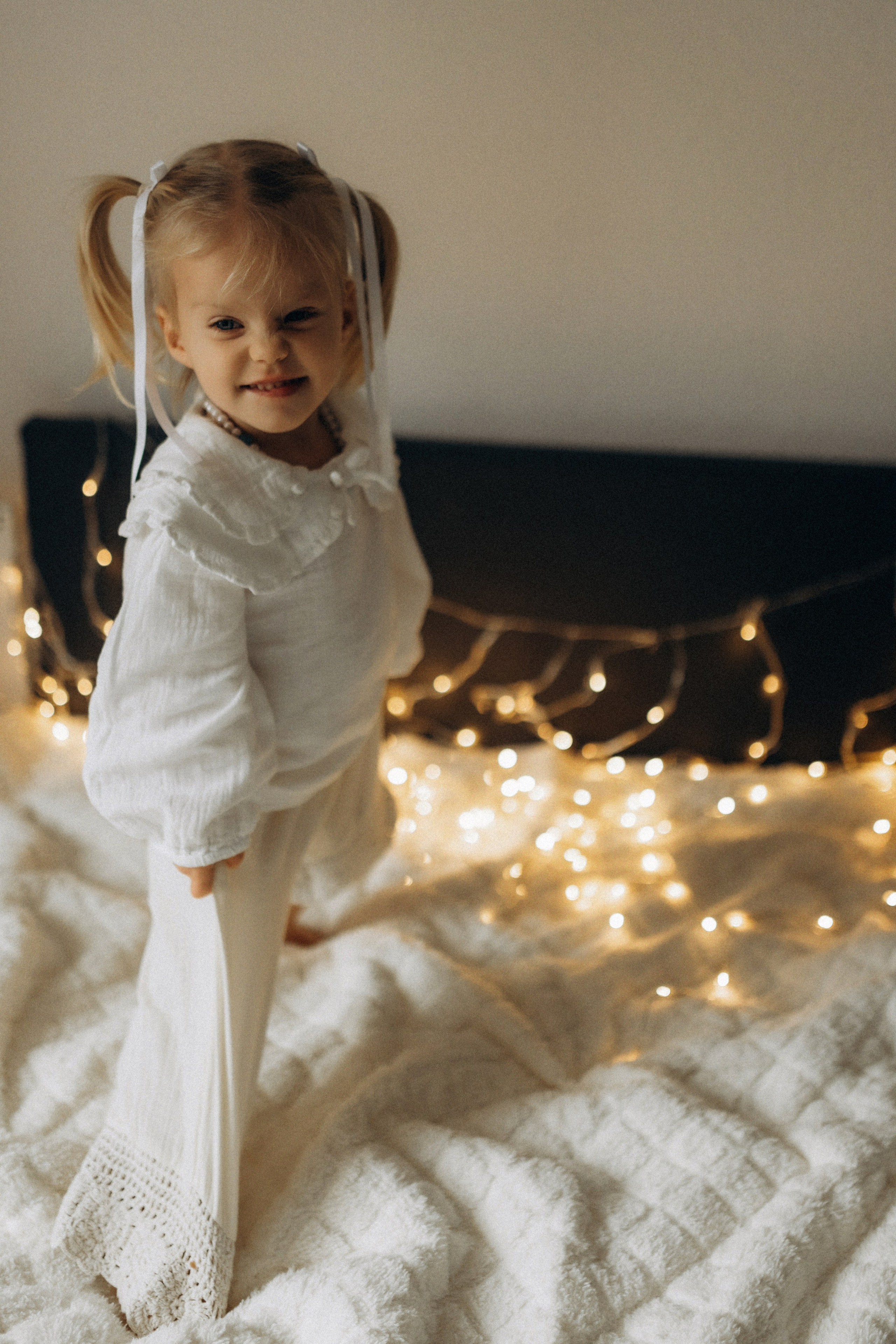 Merry moments. Семейный фотограф Лейпциг, Германия