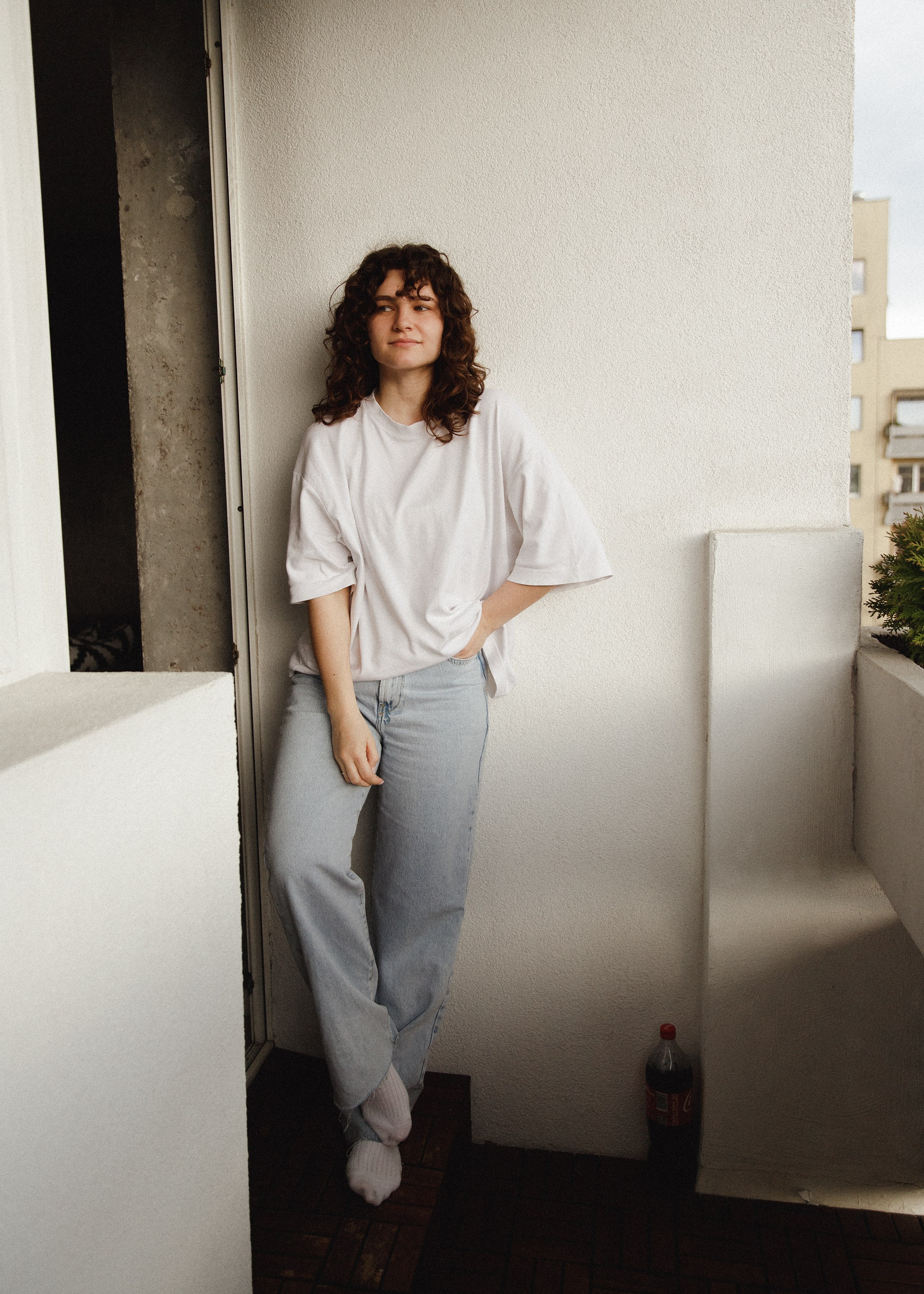 Diana. Kaja | fotograf psów we Wrocławiu