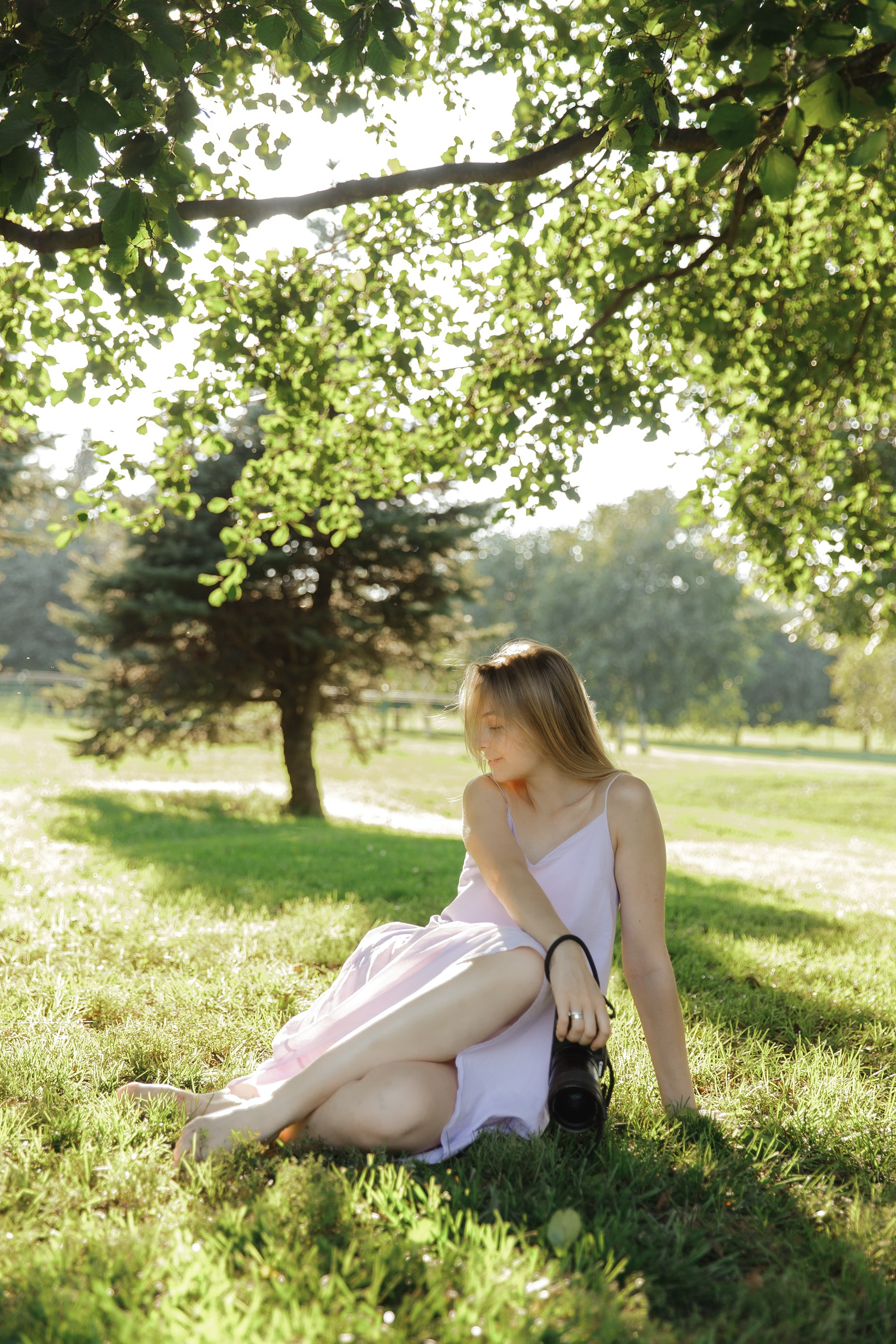 Vita. Kaja | fotograf psów we Wrocławiu