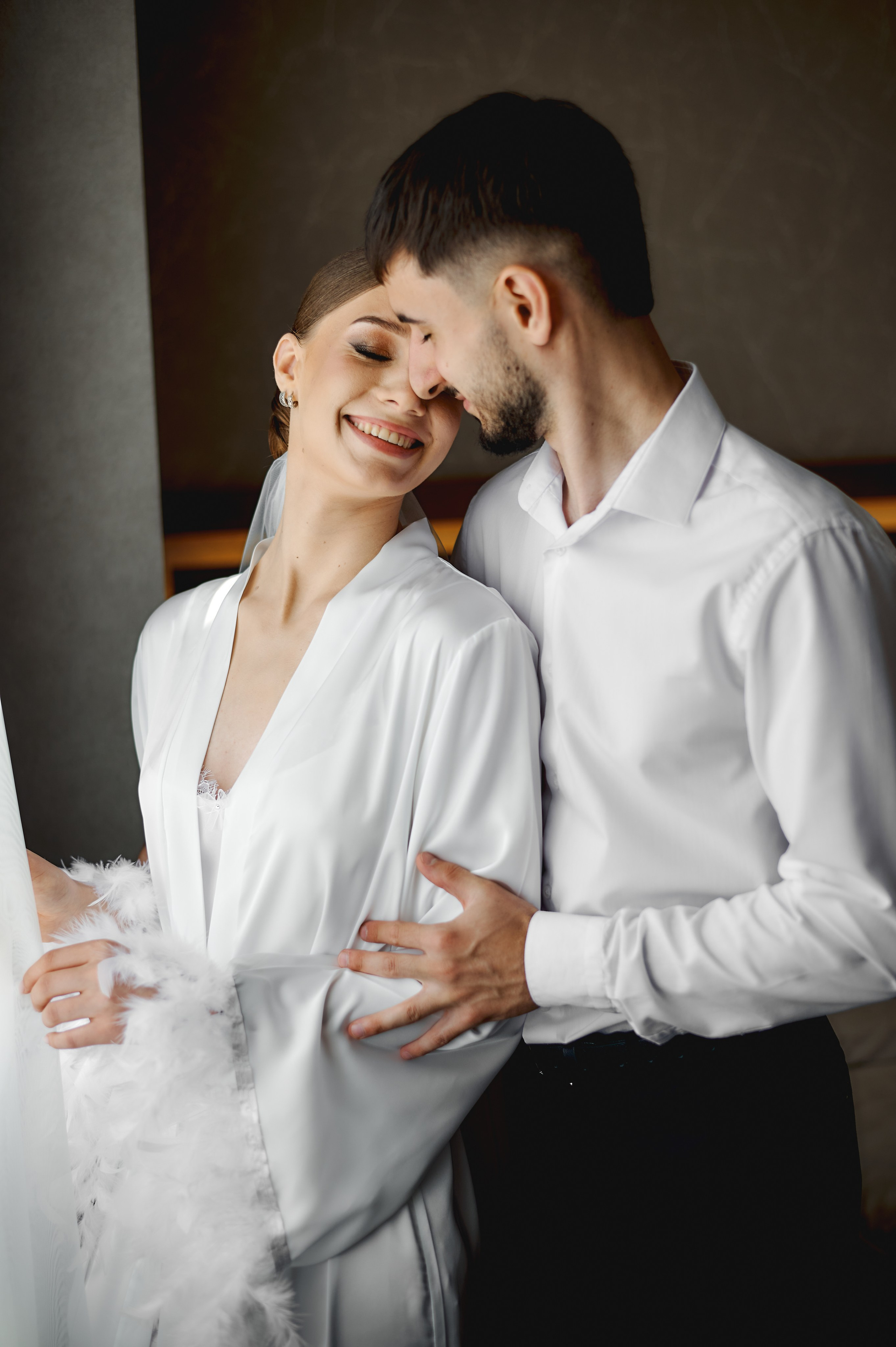 Daniela & Andrei. Excellens