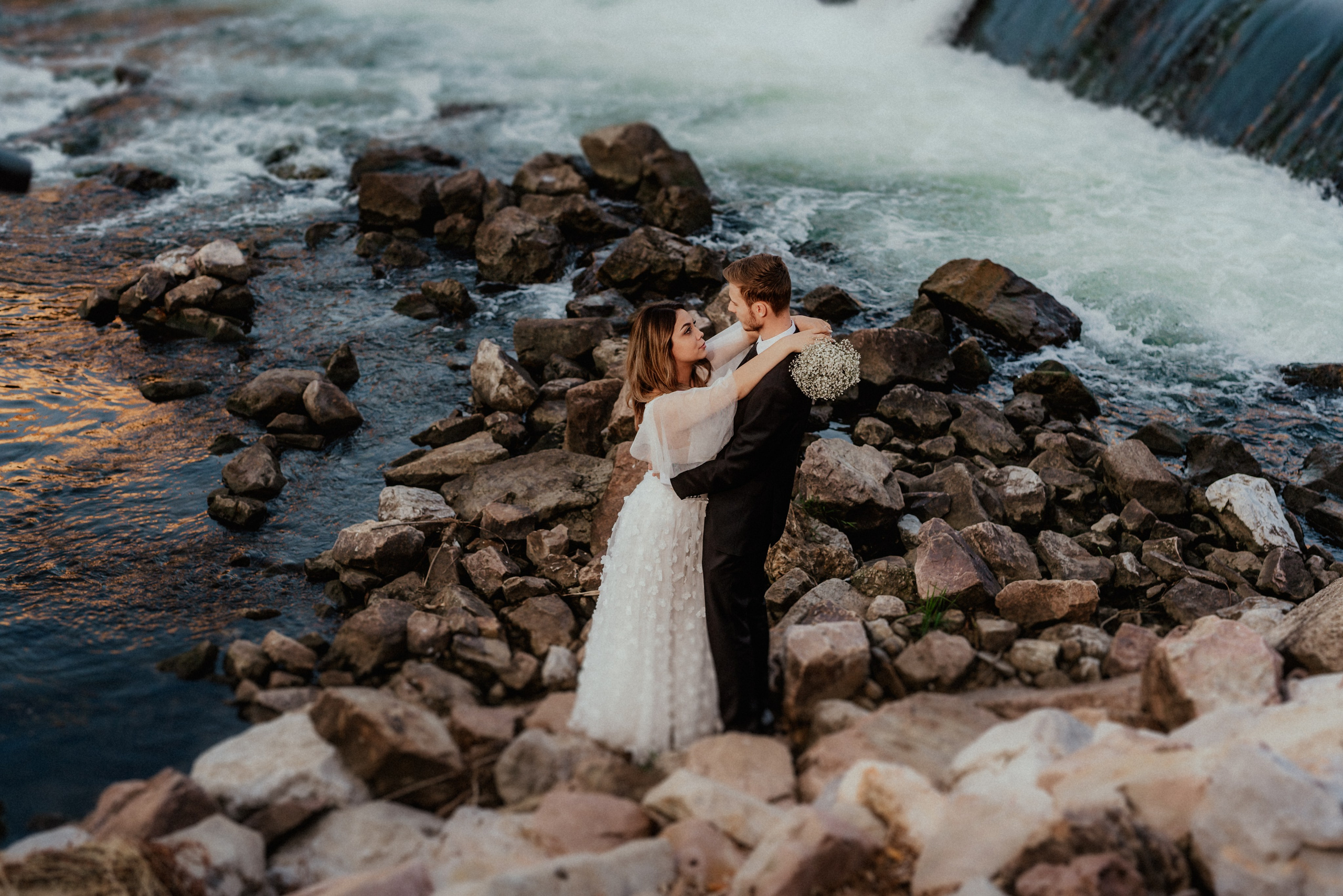 Ella - Catalin | Oradea