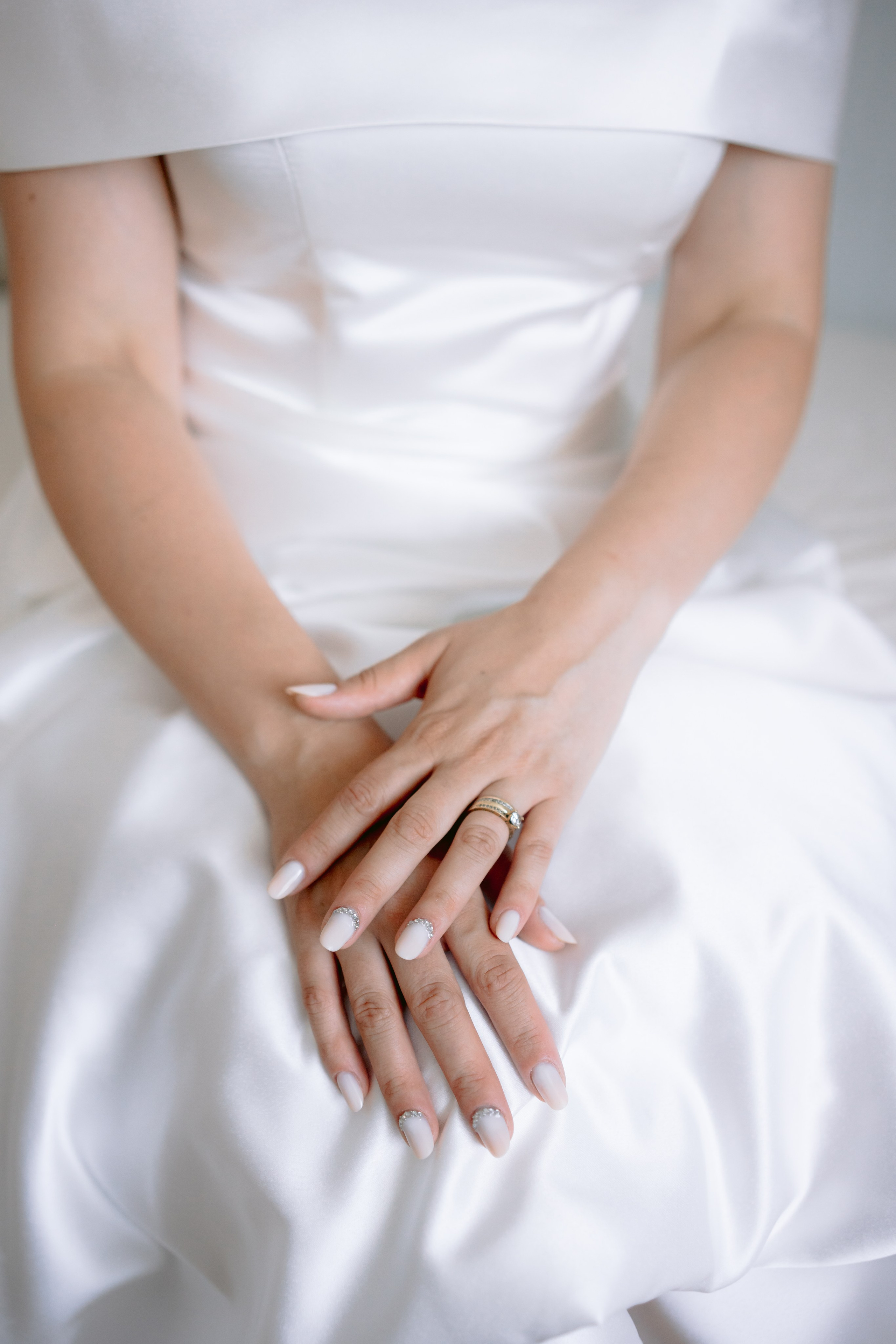 Daniela — Alex | Ramnicu Valcea. Fotografie & Videografie Nunta