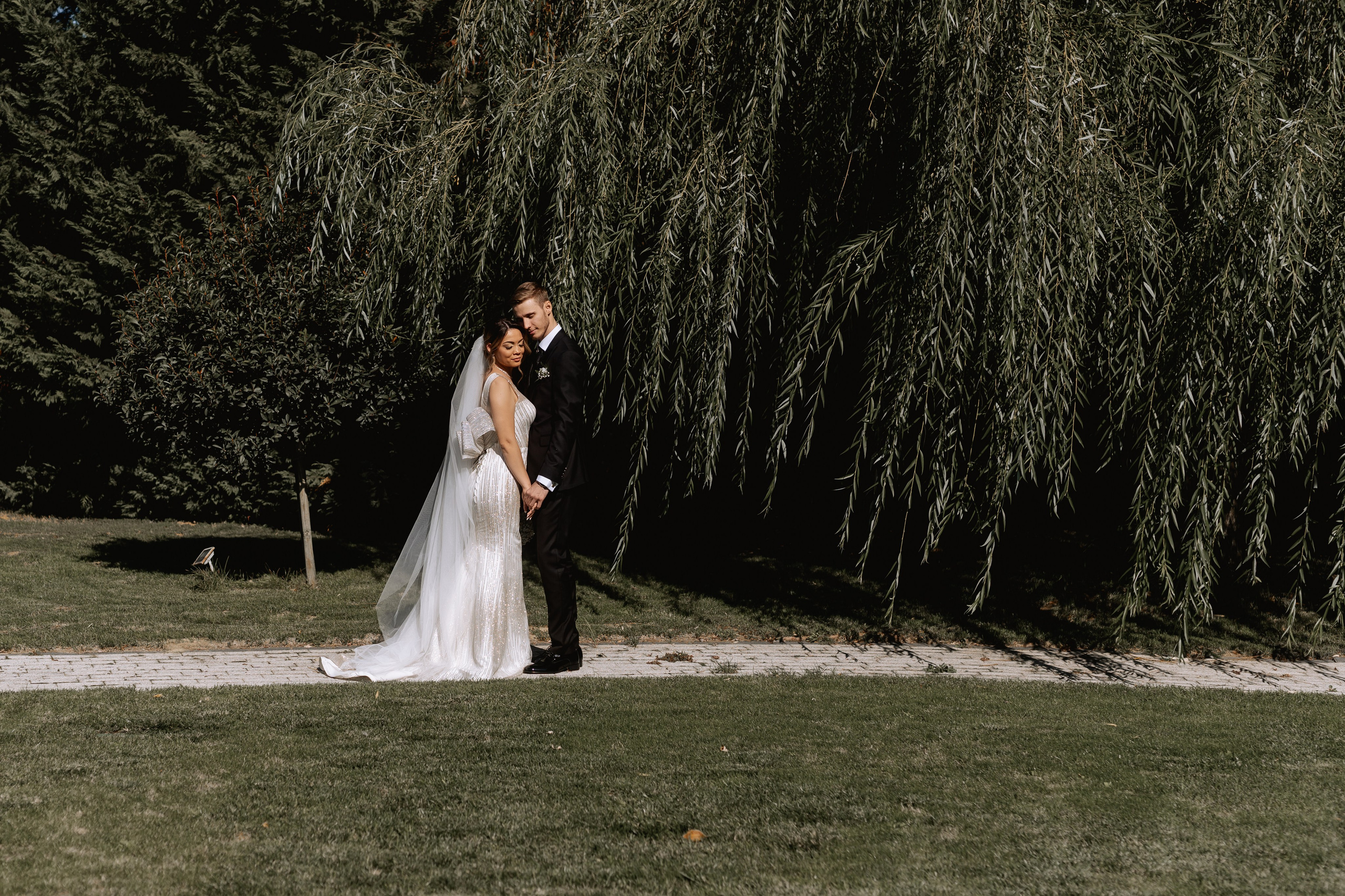 Ella - Catalin | Oradea