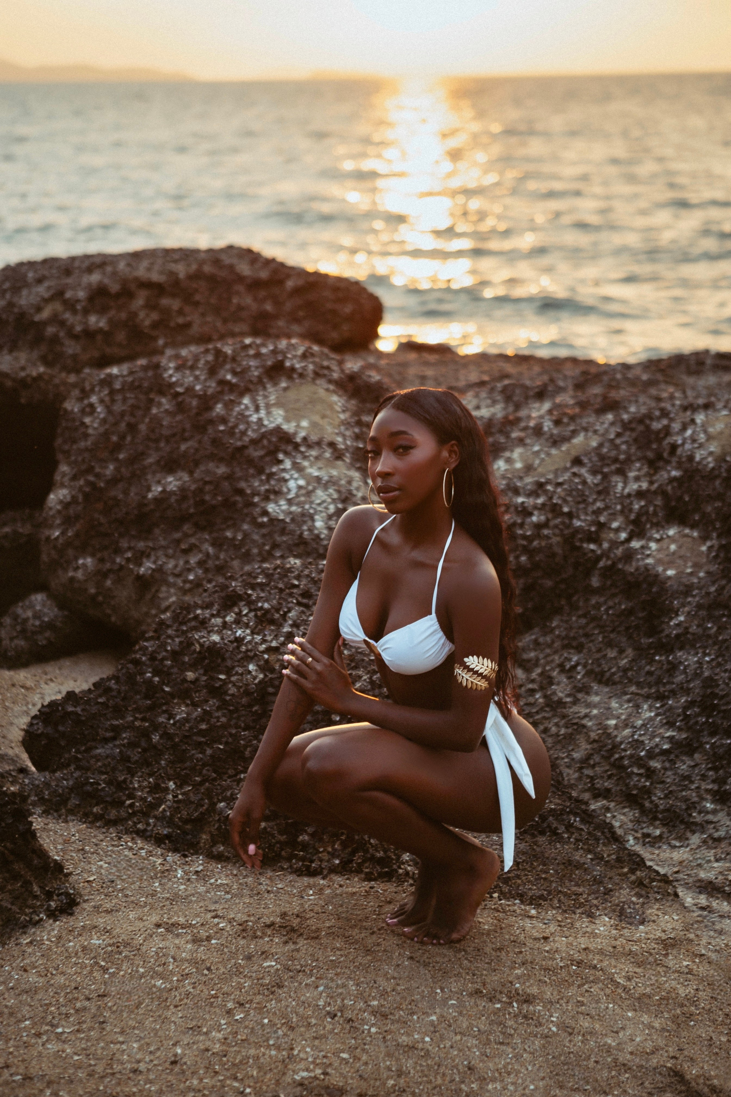 Свет. Татьяна Бондаренко фотограф (индивидуальные, семейные, лавстори)