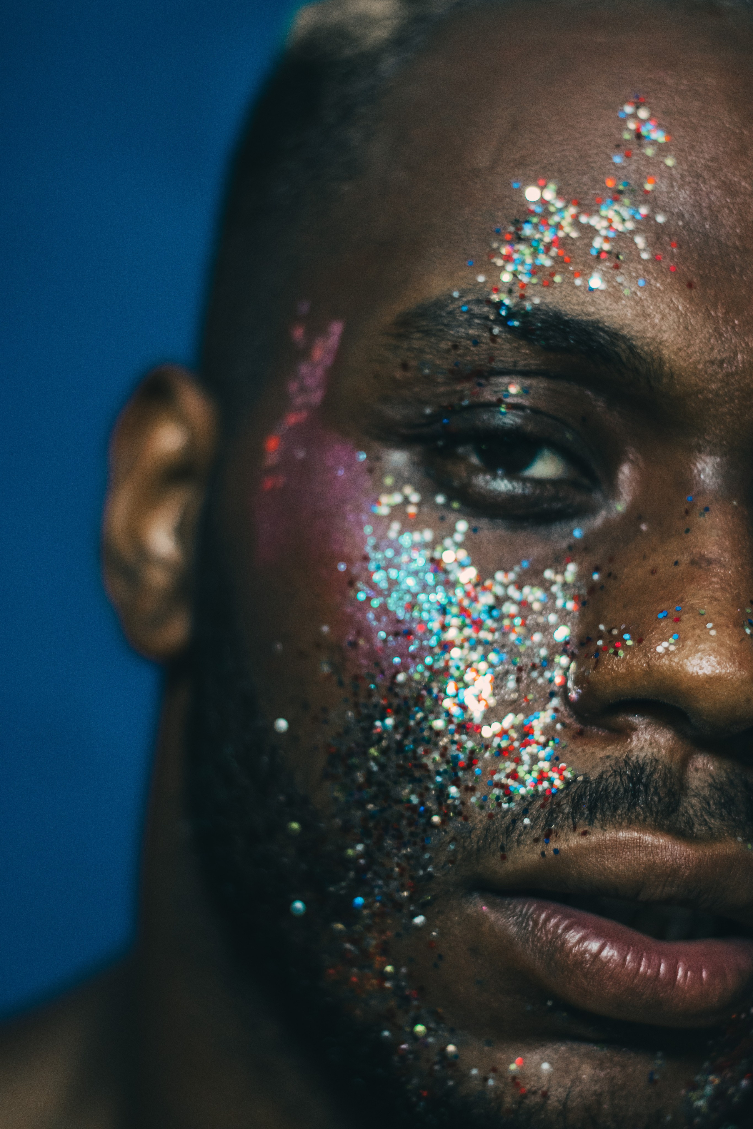 Brilho de Carnaval | 2022. Fotografo & Videomaker