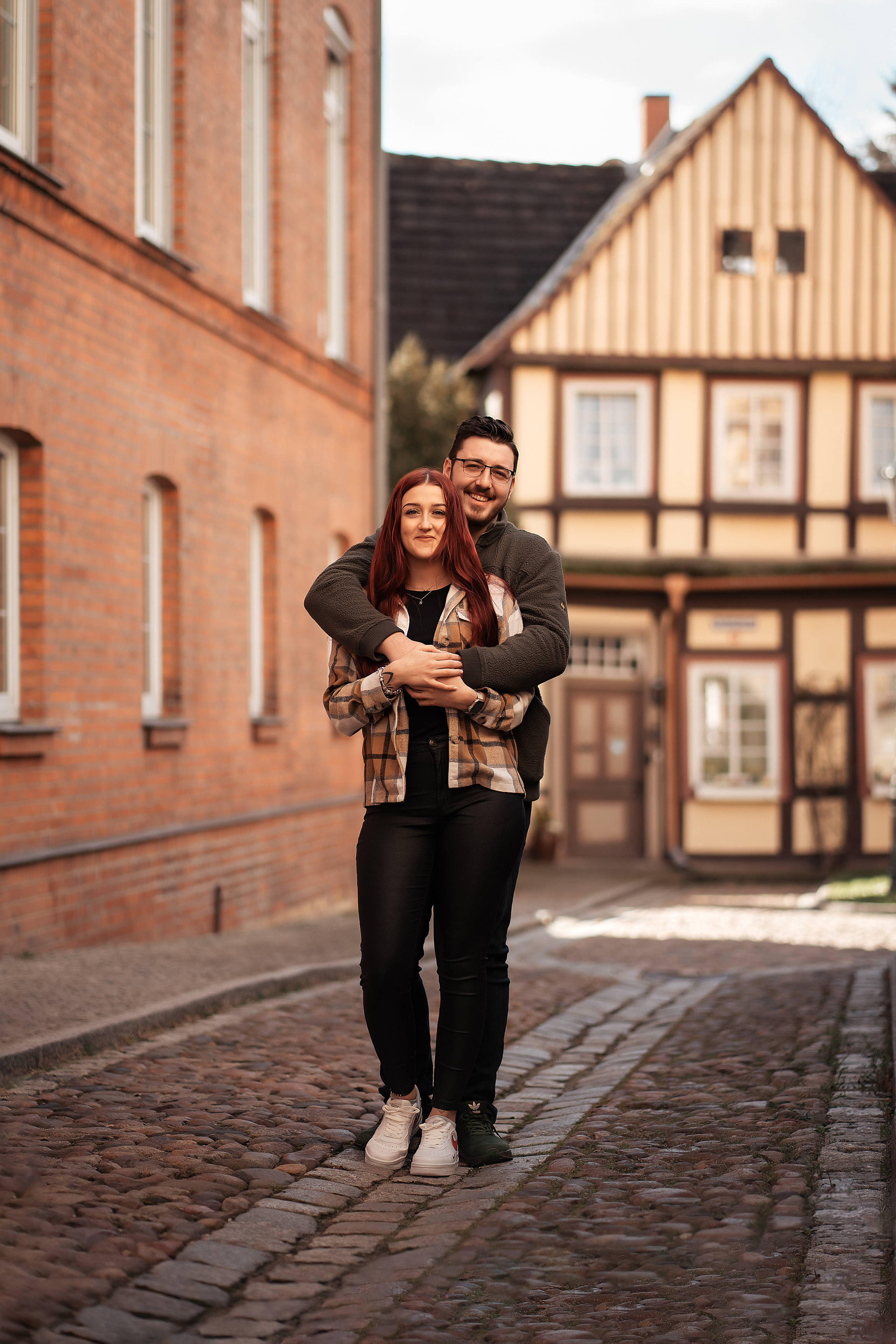 A&J. Kinder- und Familienfotograf in  Sachsen-Anhalt Svetlana Glassl