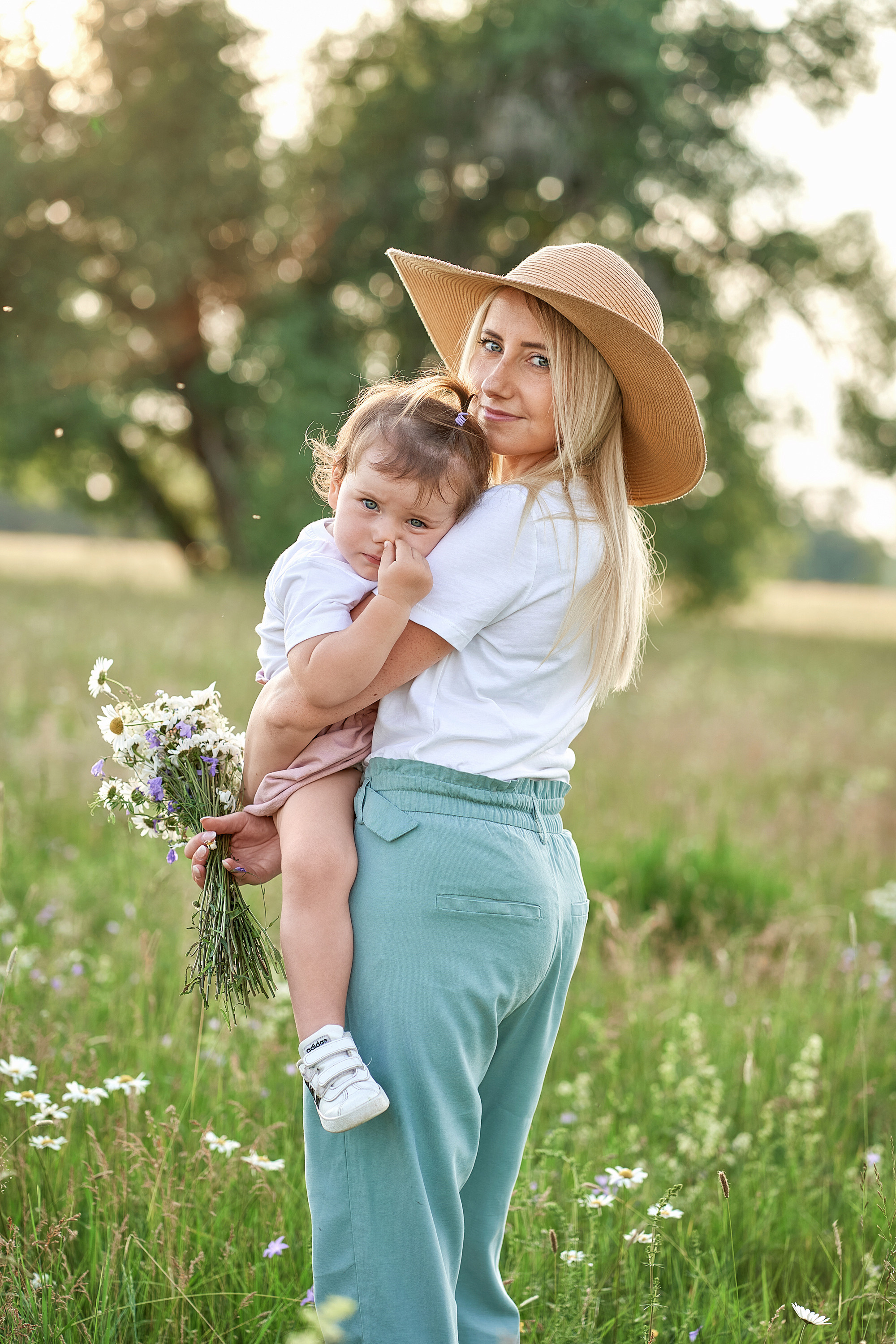 Familienfotografie. Kinder- und Familienfotograf in  Sachsen-Anhalt Svetlana Glassl
