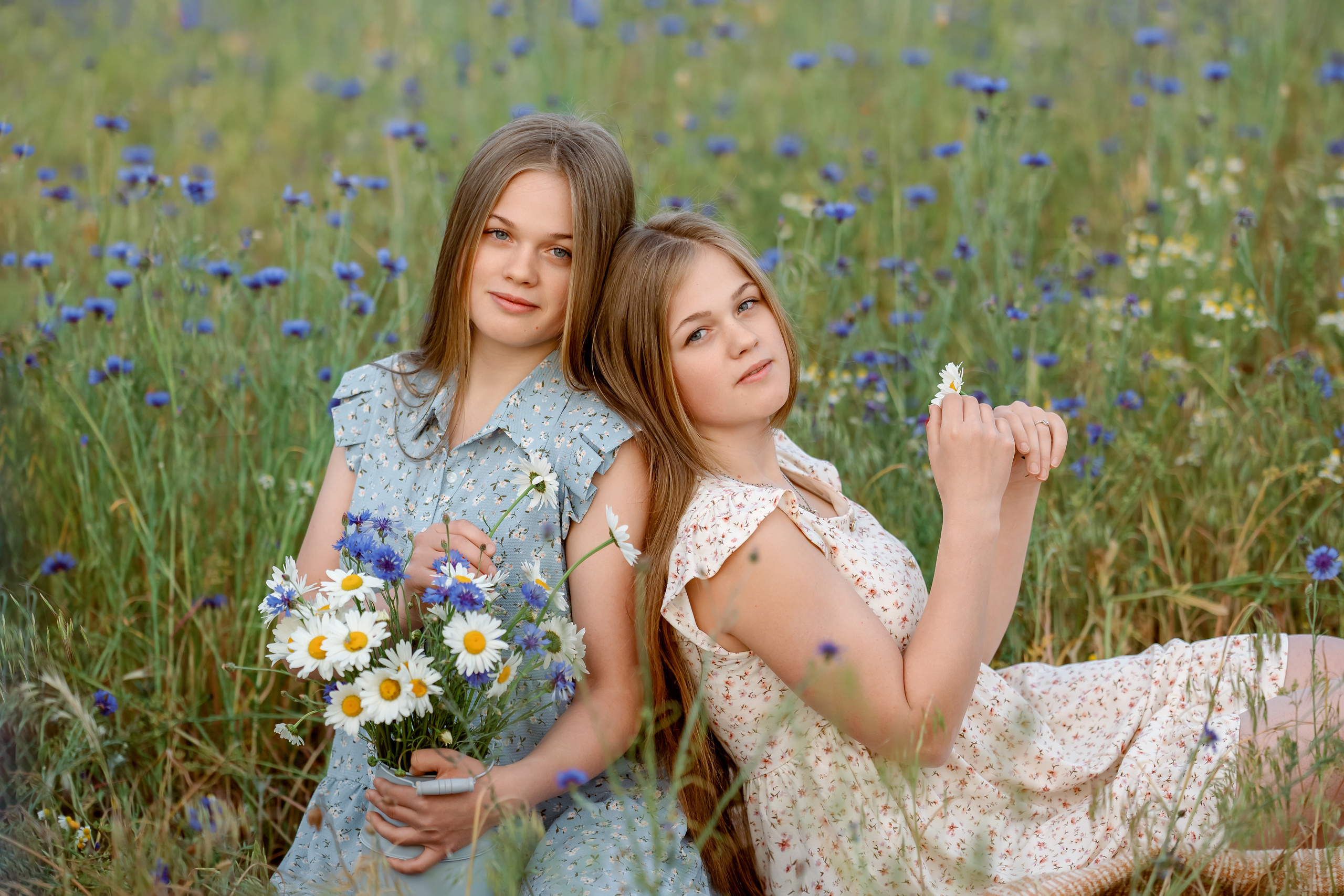 Familienfotografie. Kinder- und Familienfotograf in  Sachsen-Anhalt Svetlana Glassl