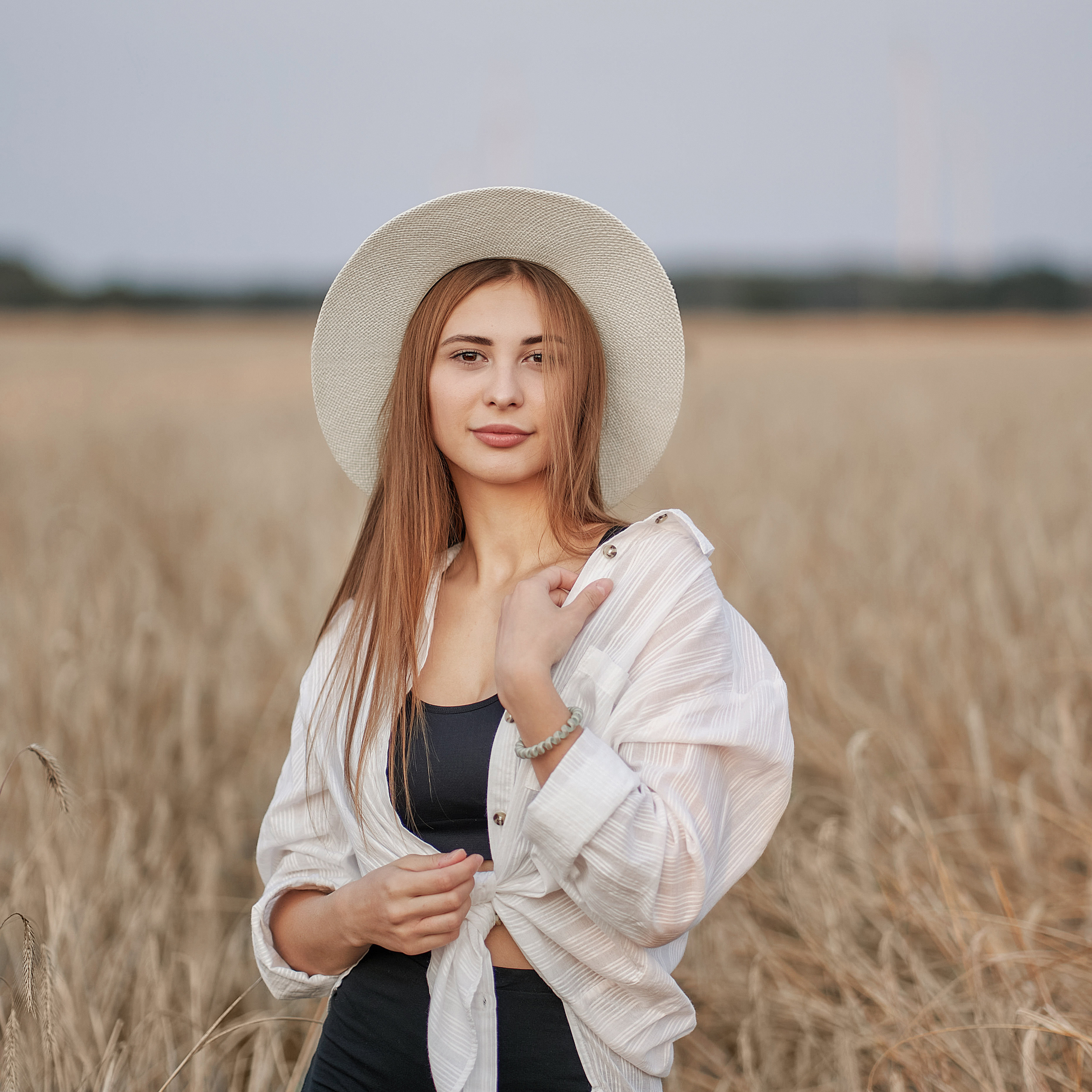 Portrait. Kinder- und Familienfotograf in  Sachsen-Anhalt Svetlana Glassl