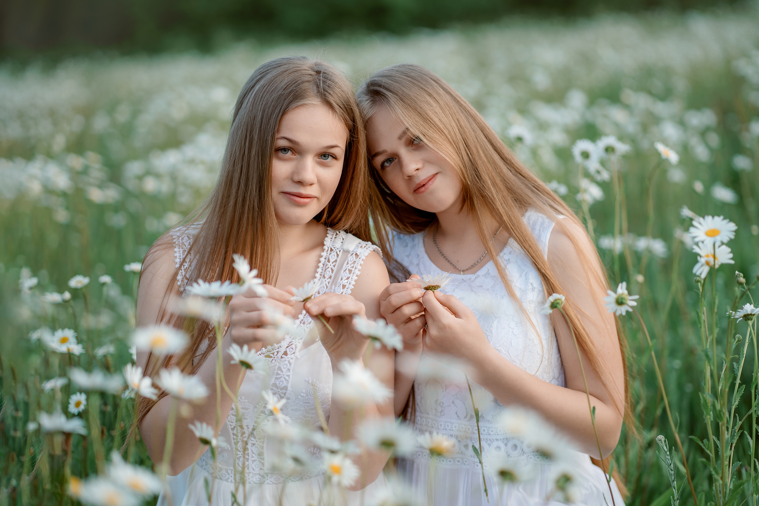 Familienfotografie. Kinder- und Familienfotograf in  Sachsen-Anhalt Svetlana Glassl