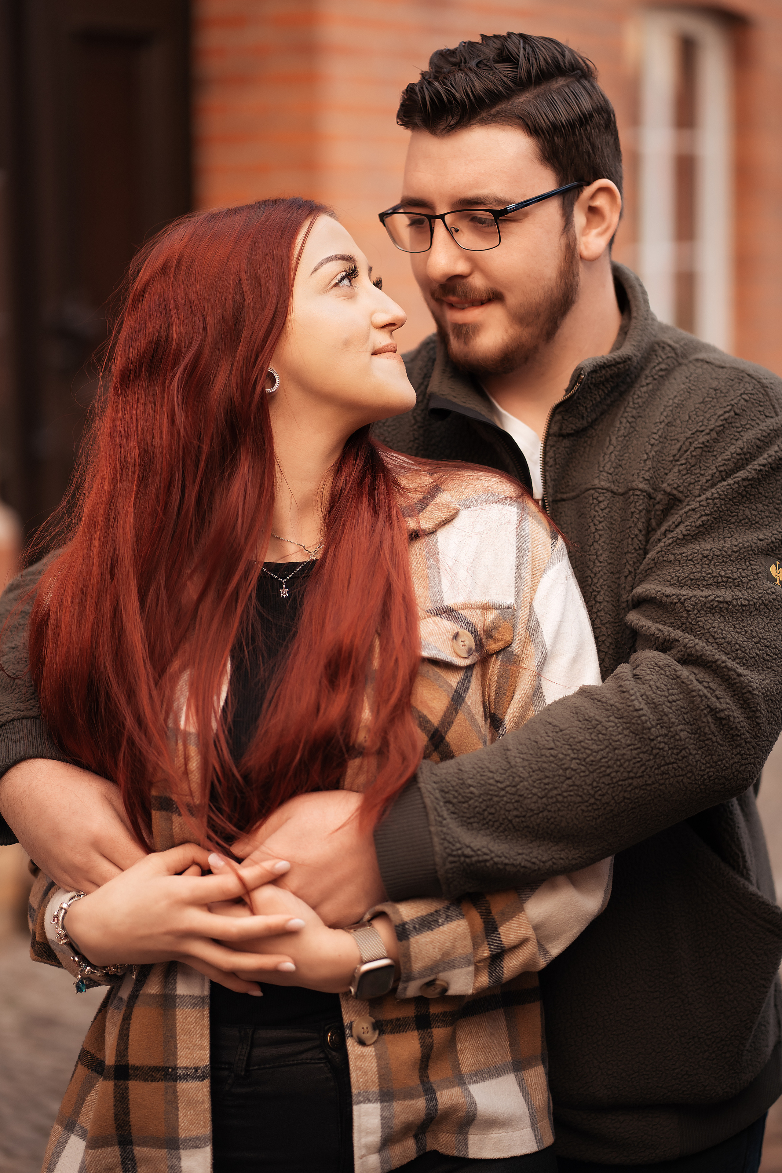 A&J. Kinder- und Familienfotograf in  Sachsen-Anhalt Svetlana Glassl