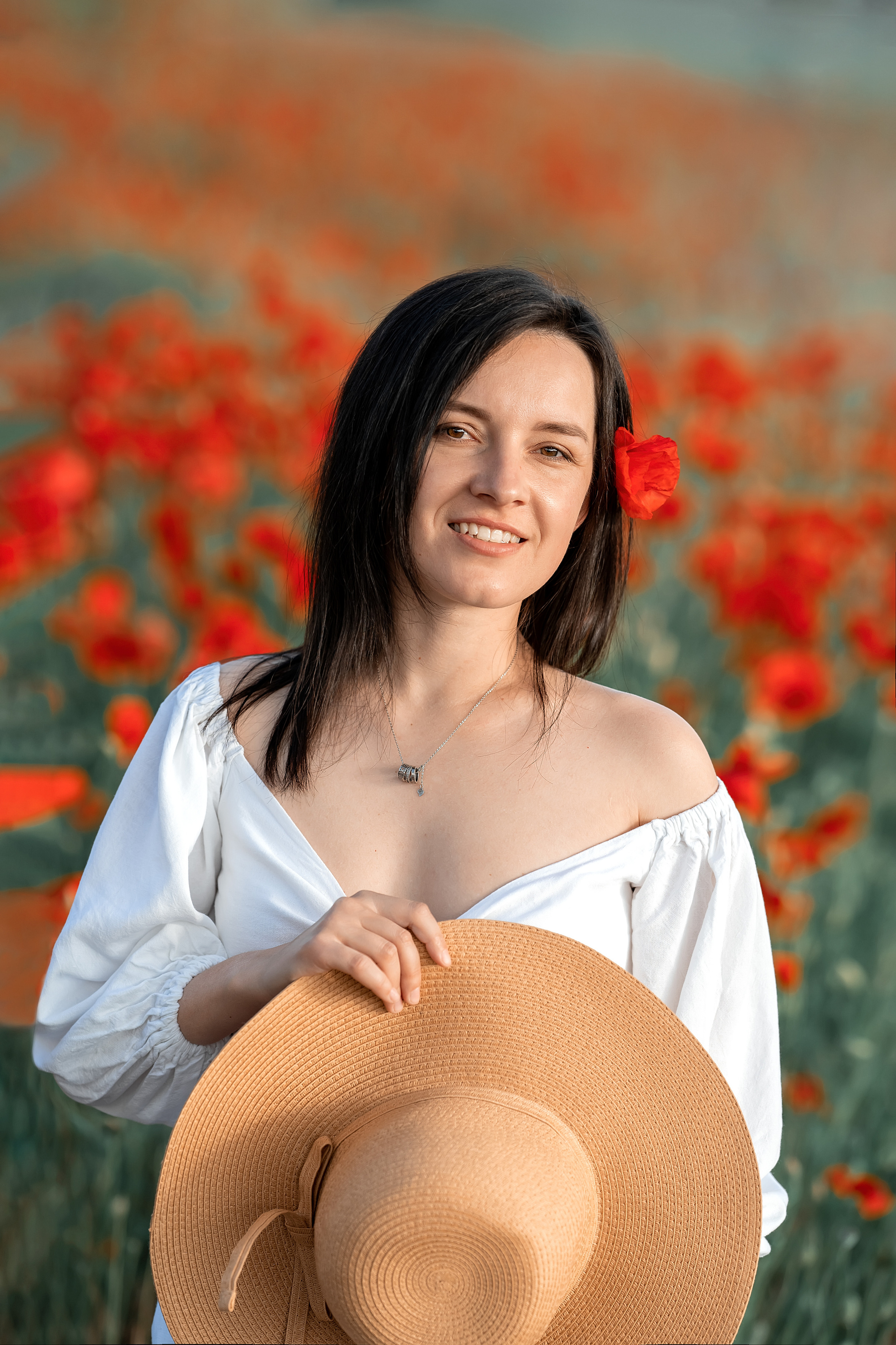 Portrait. Kinder- und Familienfotograf in  Sachsen-Anhalt Svetlana Glassl