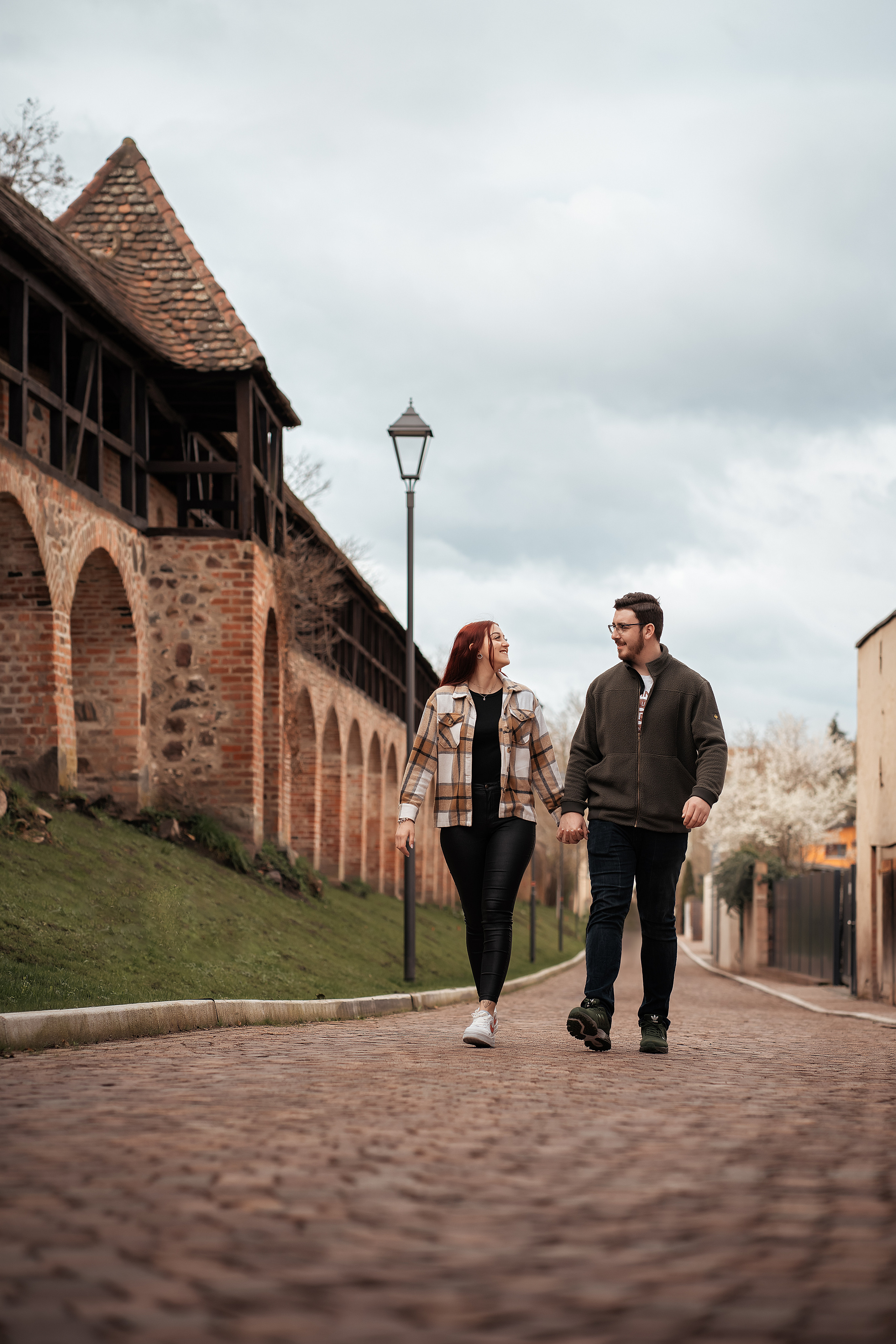 A&J. Kinder- und Familienfotograf in  Sachsen-Anhalt Svetlana Glassl