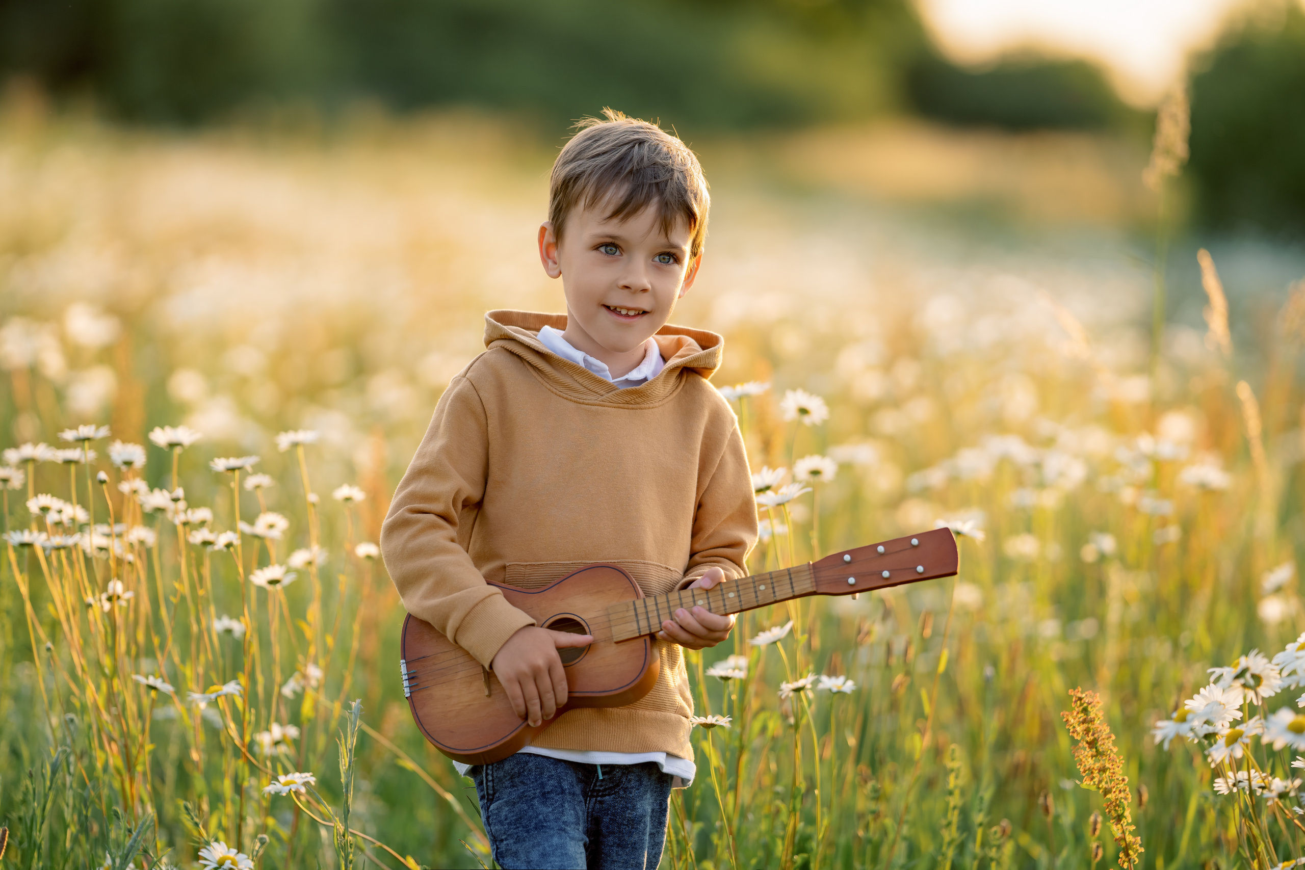 Kinder. Kinder- und Familienfotograf in  Sachsen-Anhalt Svetlana Glassl