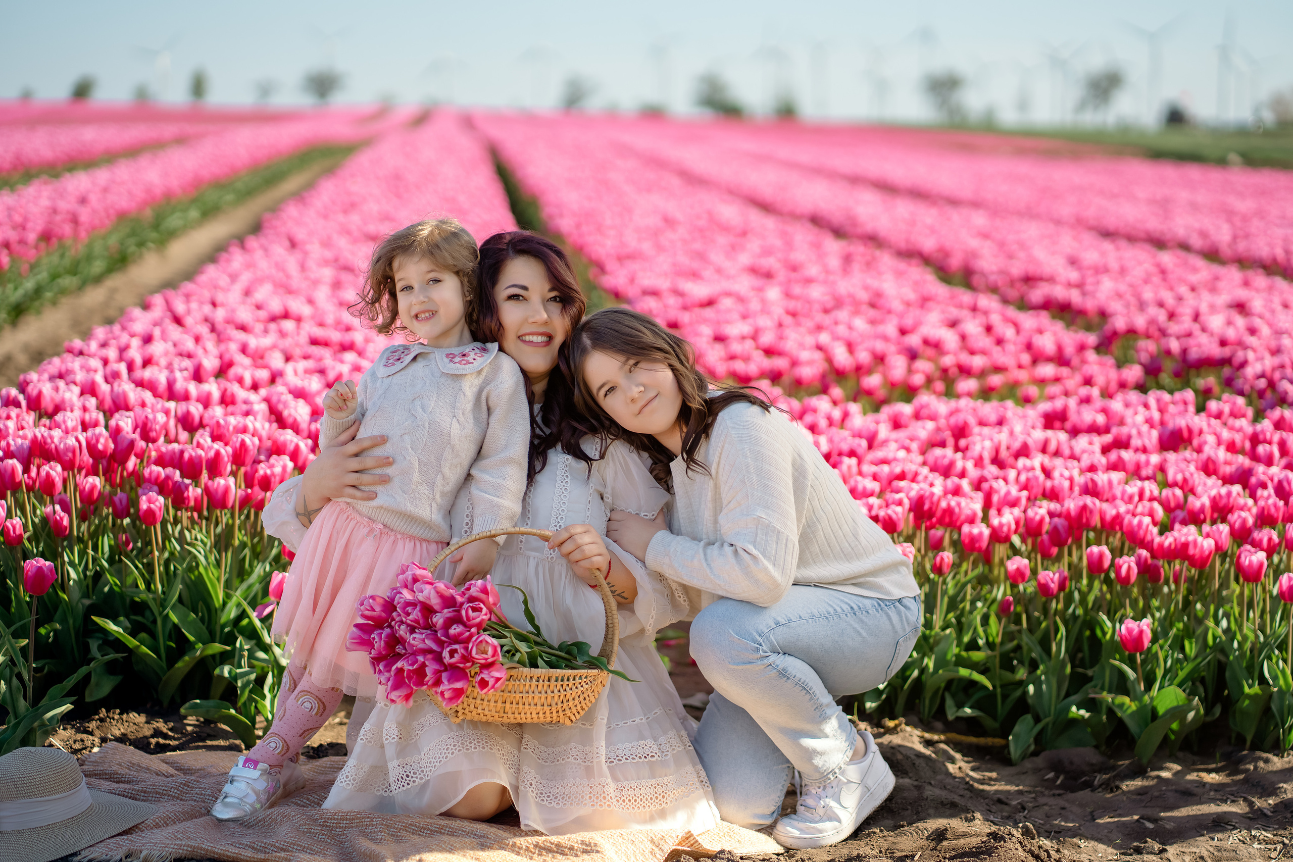 Familienfotografie. Kinder- und Familienfotograf in  Sachsen-Anhalt Svetlana Glassl