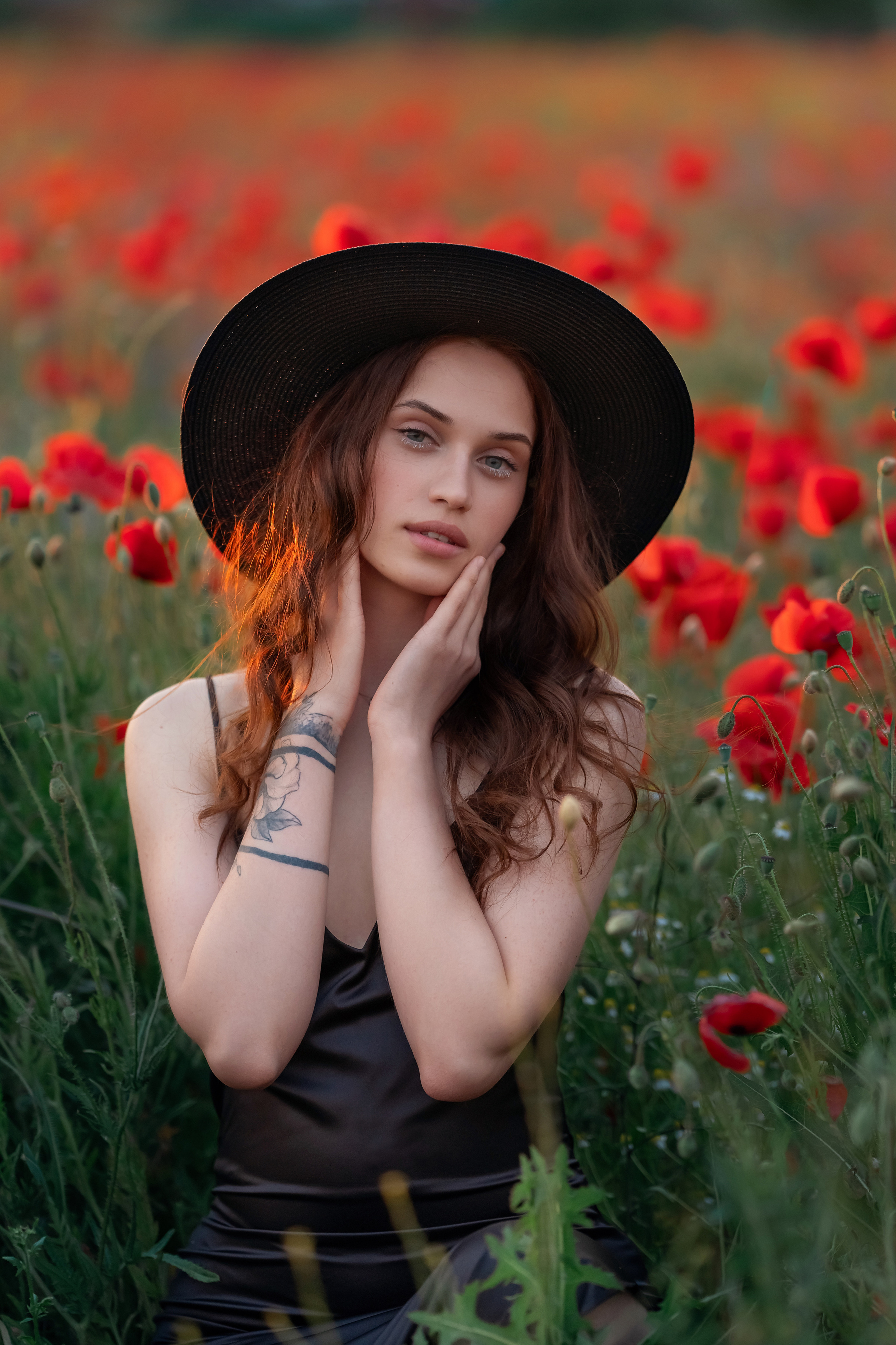 Portrait. Kinder- und Familienfotograf in  Sachsen-Anhalt Svetlana Glassl