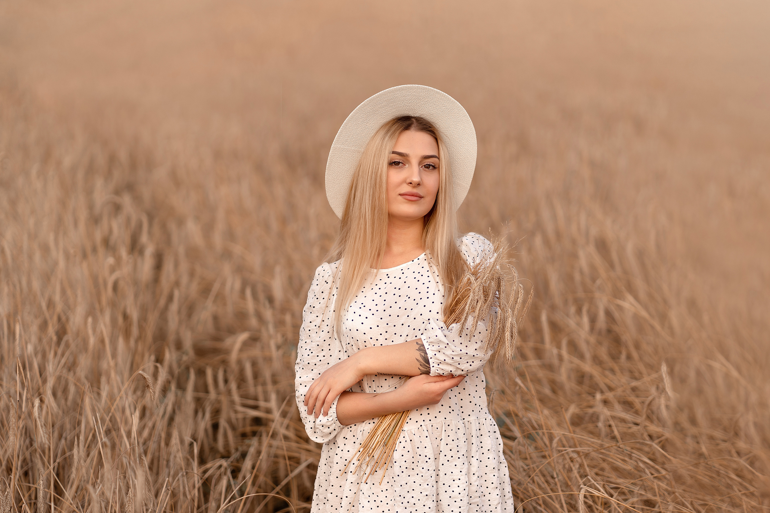 Portrait. Kinder- und Familienfotograf in  Sachsen-Anhalt Svetlana Glassl