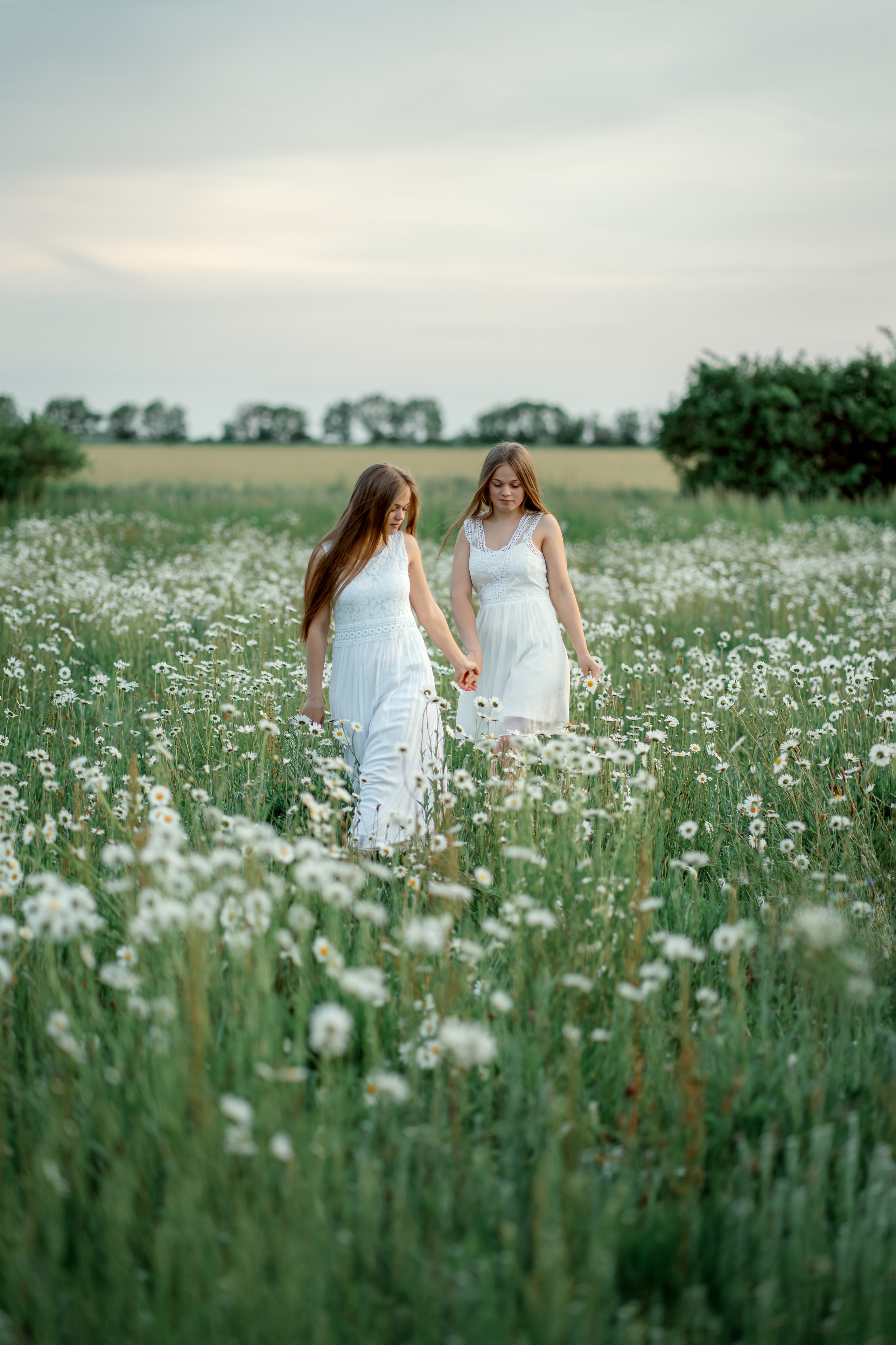 Familienfotografie. Kinder- und Familienfotograf in  Sachsen-Anhalt Svetlana Glassl