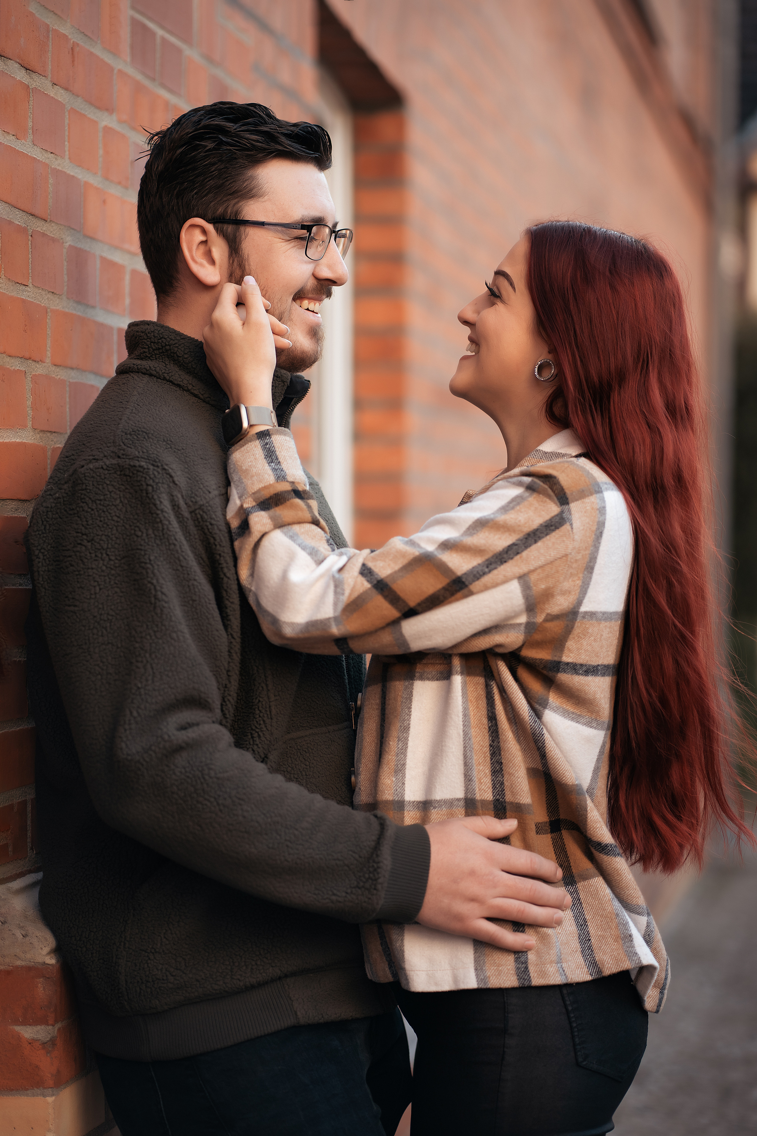 A&J. Kinder- und Familienfotograf in  Sachsen-Anhalt Svetlana Glassl