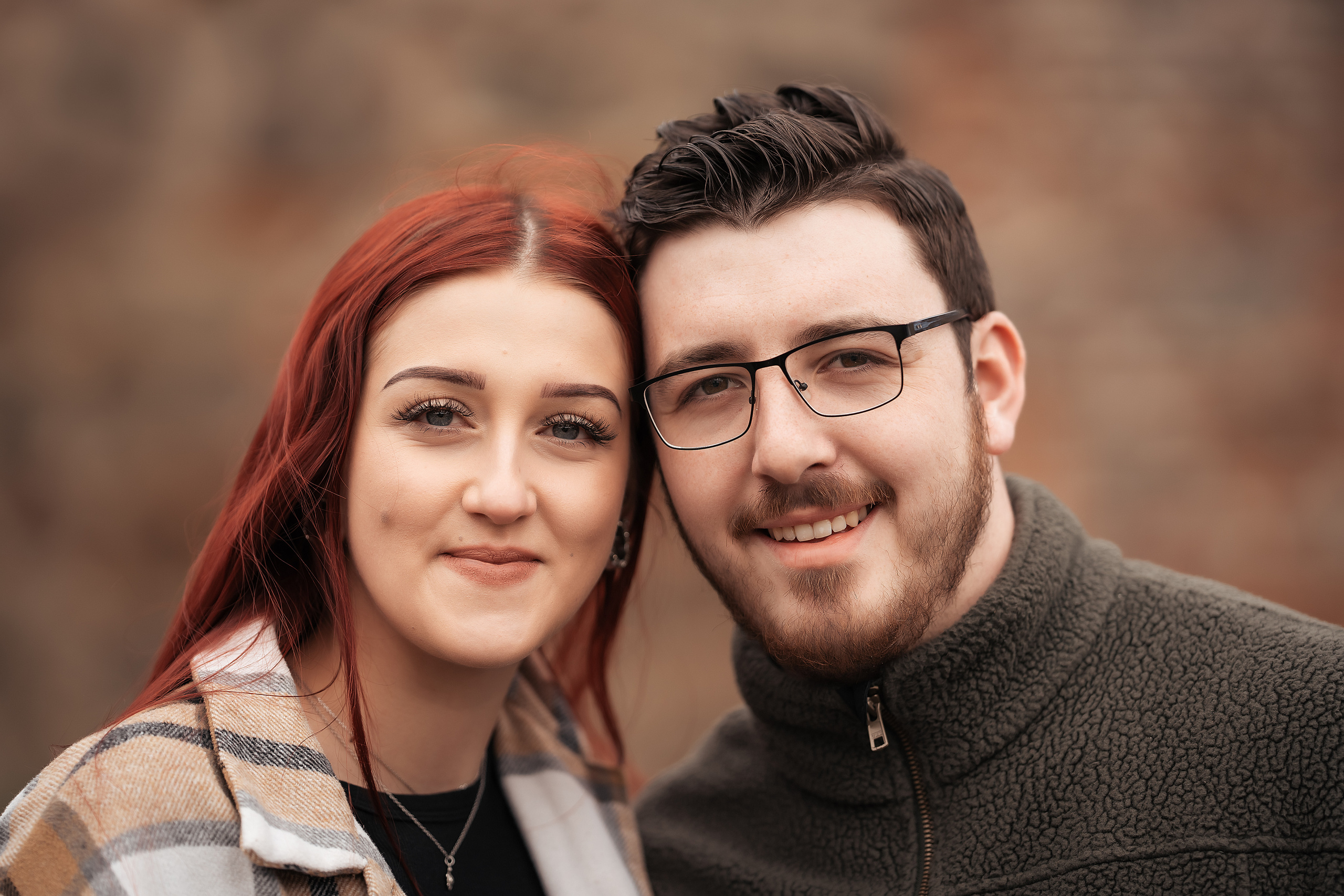 A&J. Kinder- und Familienfotograf in  Sachsen-Anhalt Svetlana Glassl