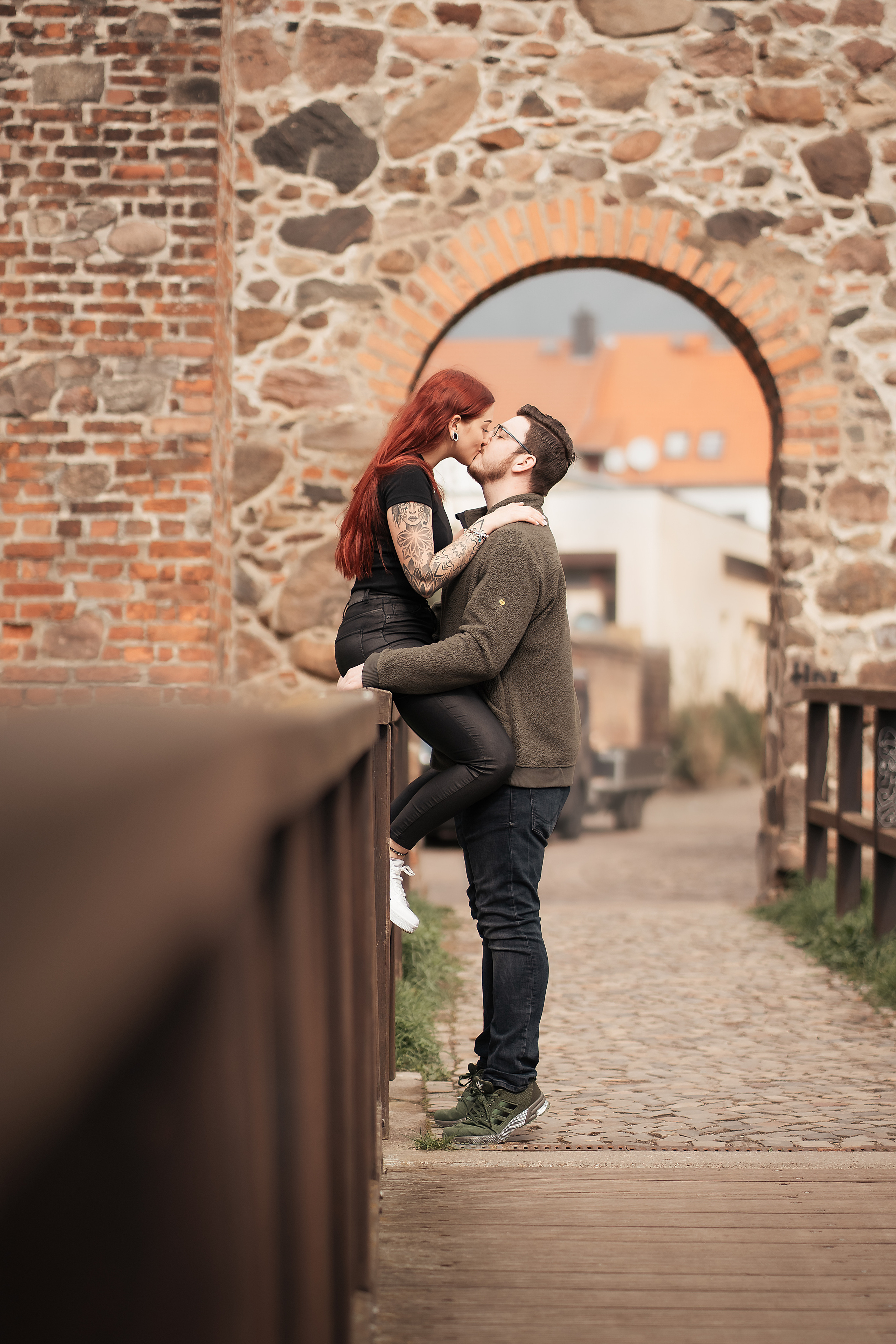 A&J. Kinder- und Familienfotograf in  Sachsen-Anhalt Svetlana Glassl