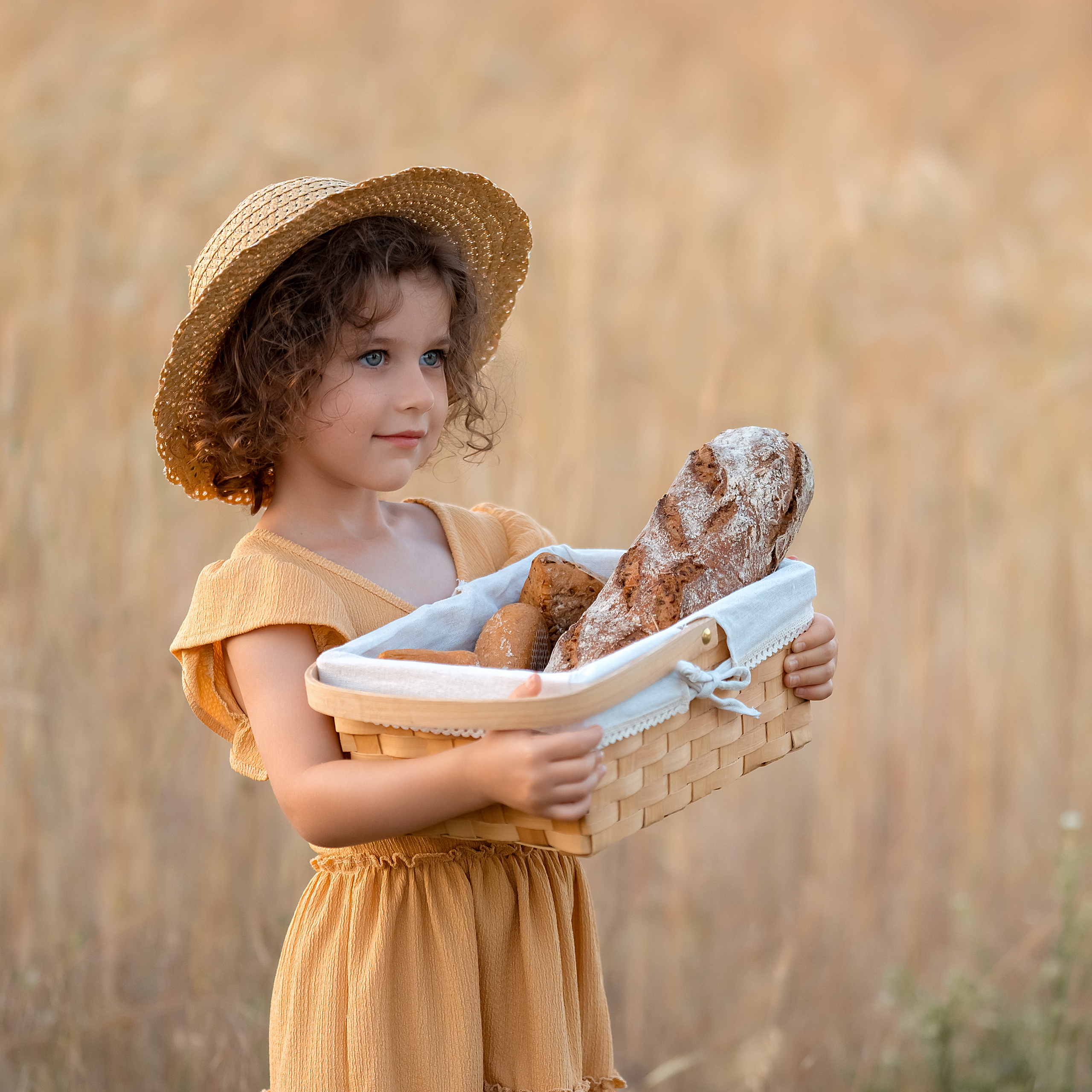 Kinder. Kinder- und Familienfotograf in  Sachsen-Anhalt Svetlana Glassl