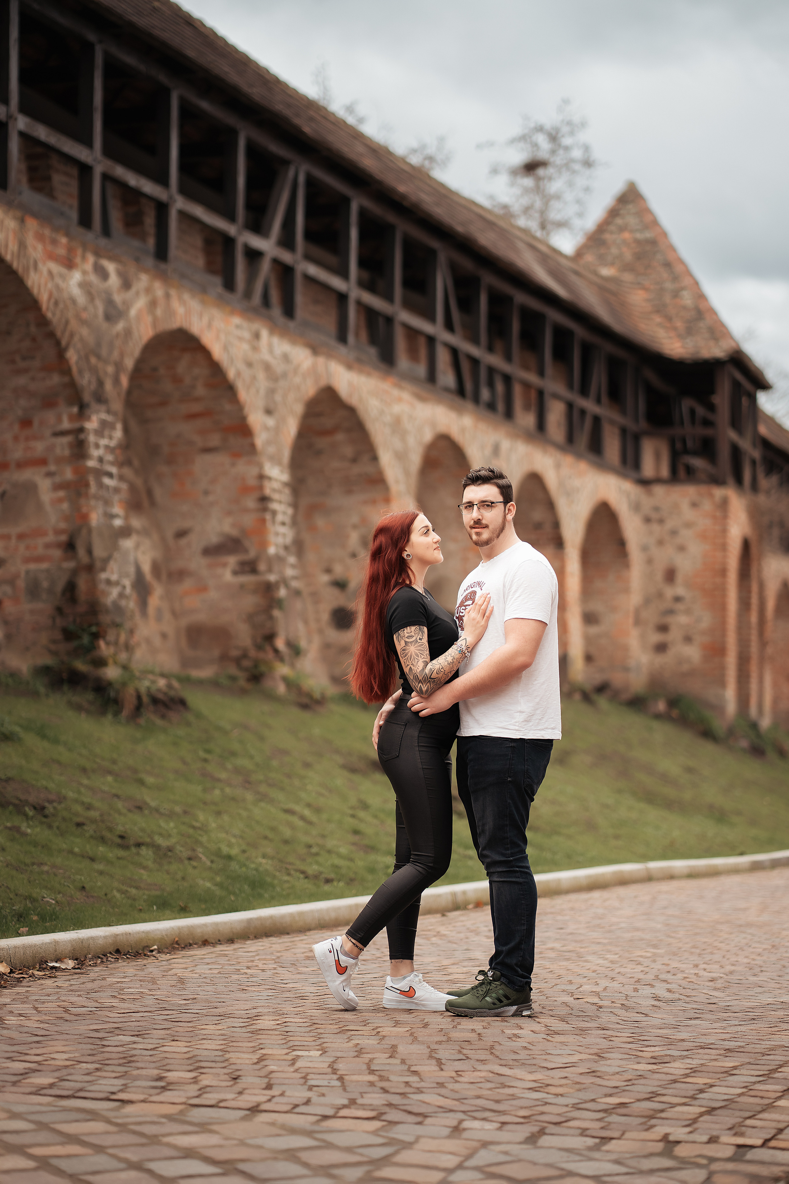 A&J. Kinder- und Familienfotograf in  Sachsen-Anhalt Svetlana Glassl